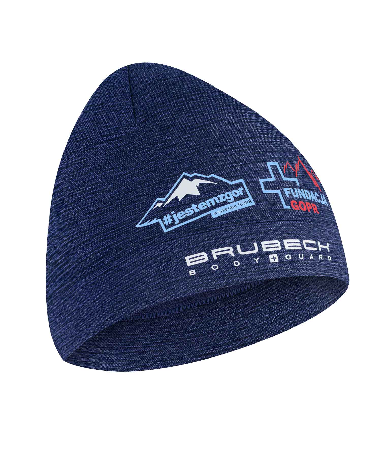 brubeck-accessories-bonnet-m-rinos-gopr-dition-limit-e image 7