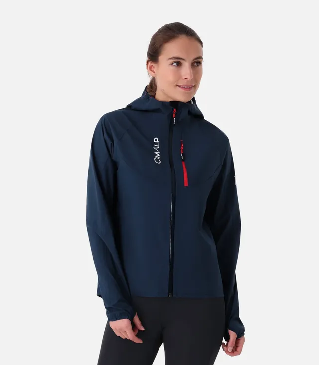 cimalp-storm-3-f-veste-trail-imperm-able-ciel image 1