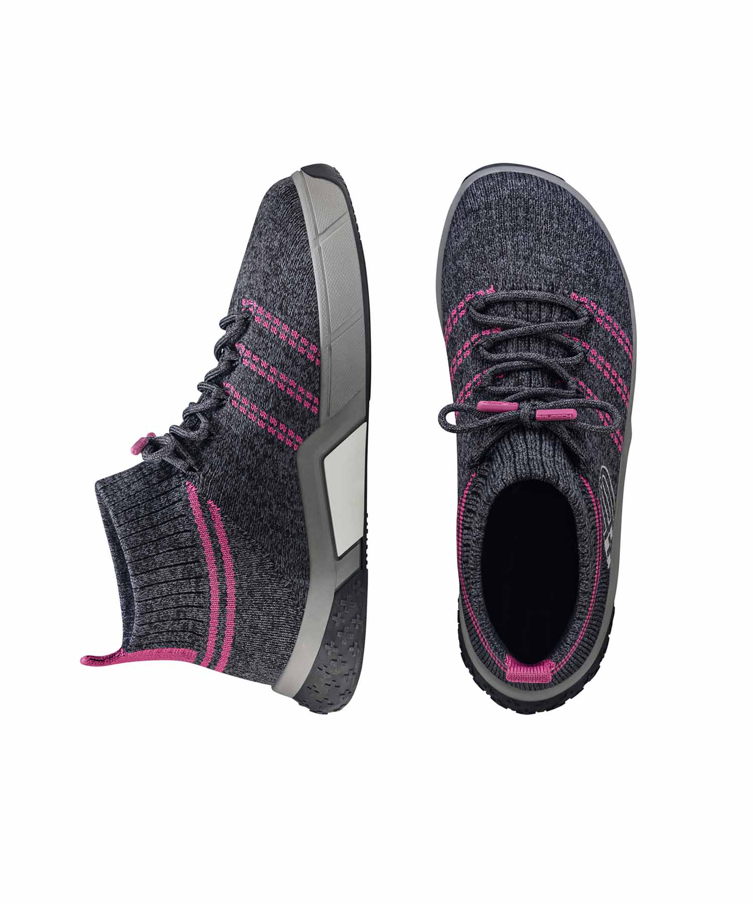 brubeck-winter-merino-chaussures-hiver-femme-merinos-imperm-ables image 4
