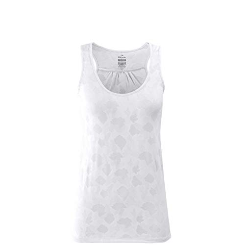 eider-flex-jacquard-tank-w-d-bardeur-sport-femme-camouflage image 1