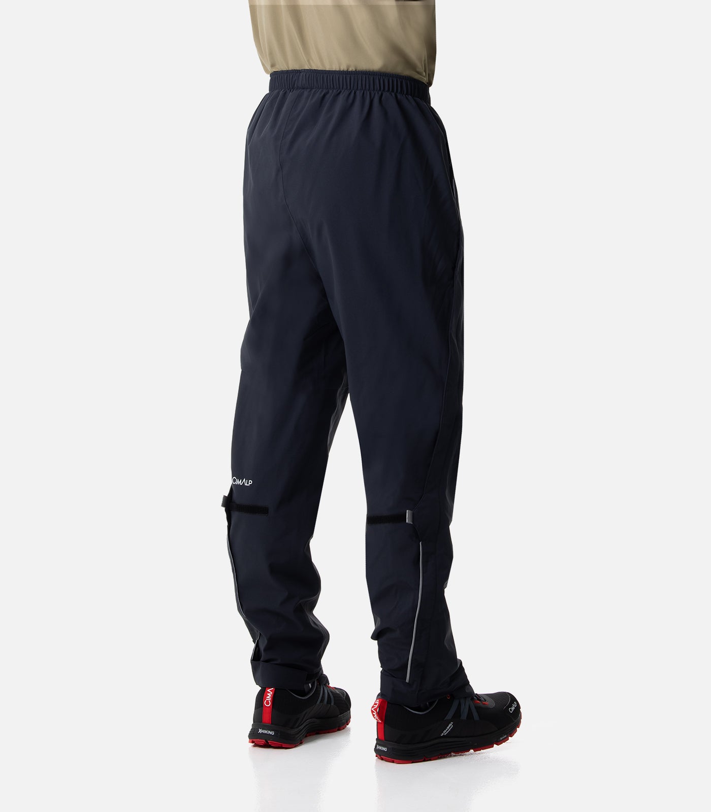 cimalp-lacanau-3-h-sur-pantalon-v-lo-imperm-able-marine image 4