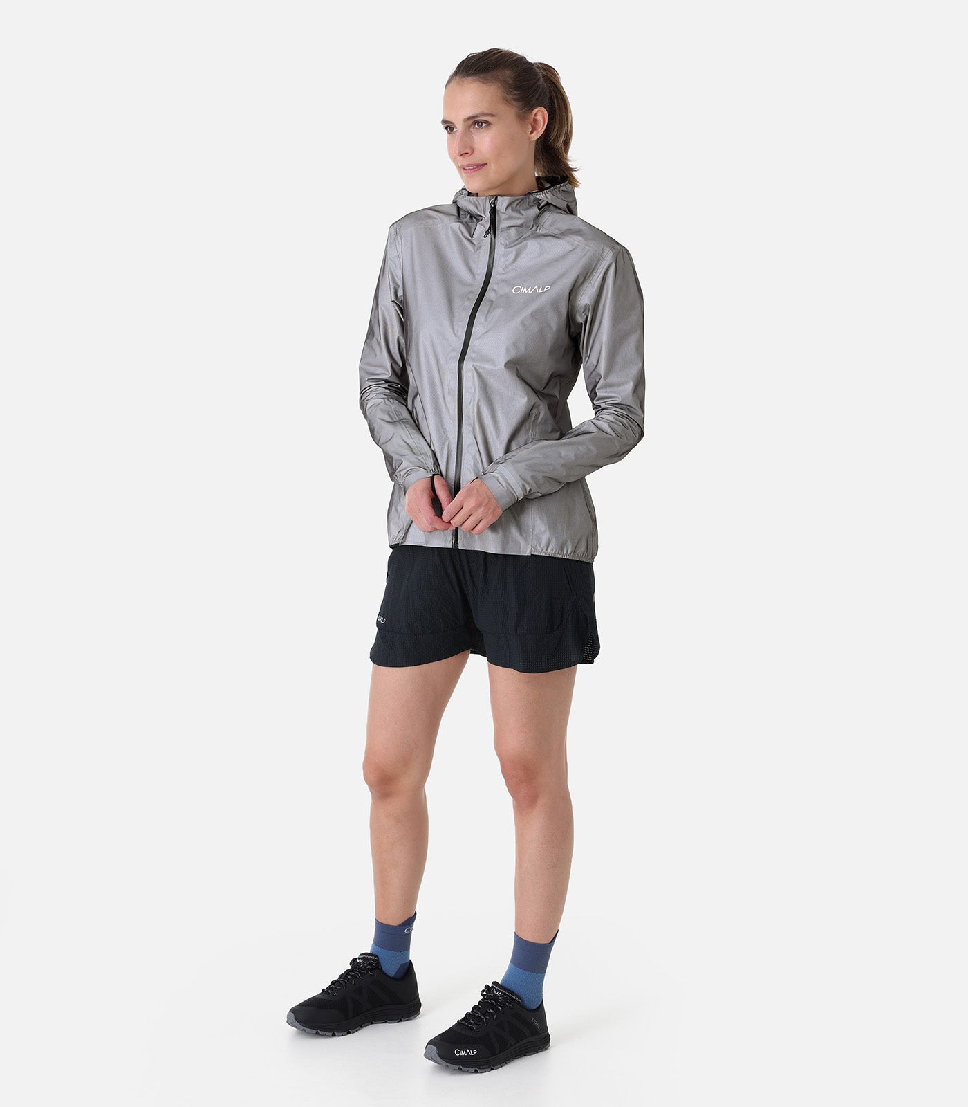 cimalp-wind-f-veste-coupe-vent-femme-noir-l-g-re-135g image 3