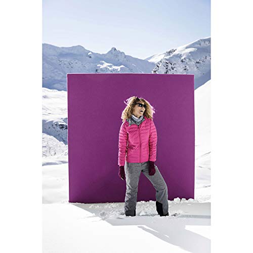 eider-edge-pant-w-pantalon-ski-femme-chaud-imperm-able image 4