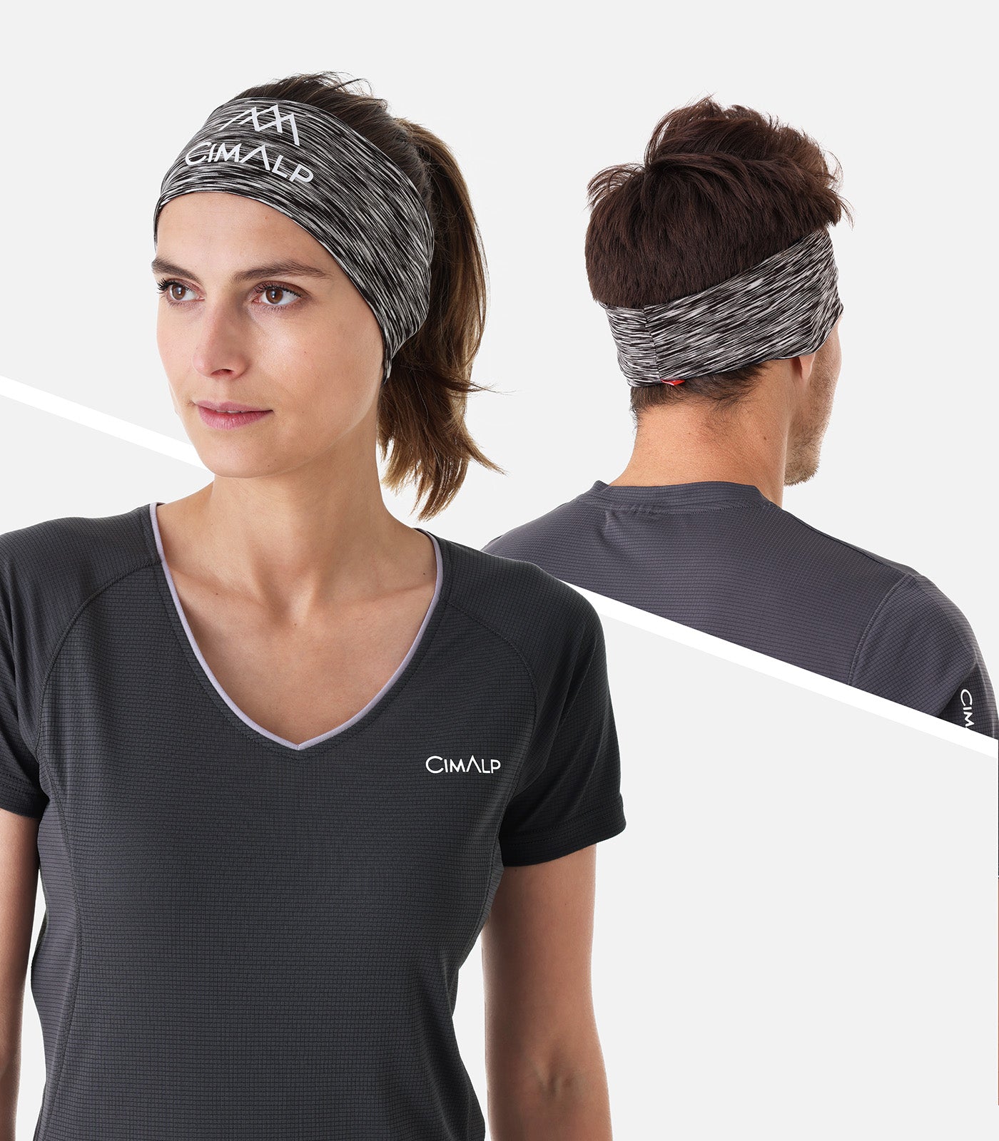 cimalp-aurores-2-bandeau-trail-r-versible-s-chage-rapide image 3