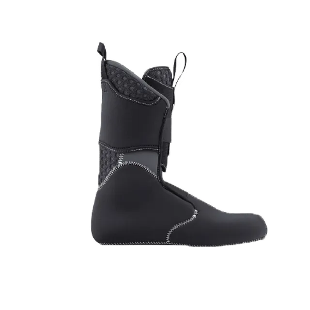 hagan-core-pro-chausson-chaussure-de-ski-int-rieur-confort image 1