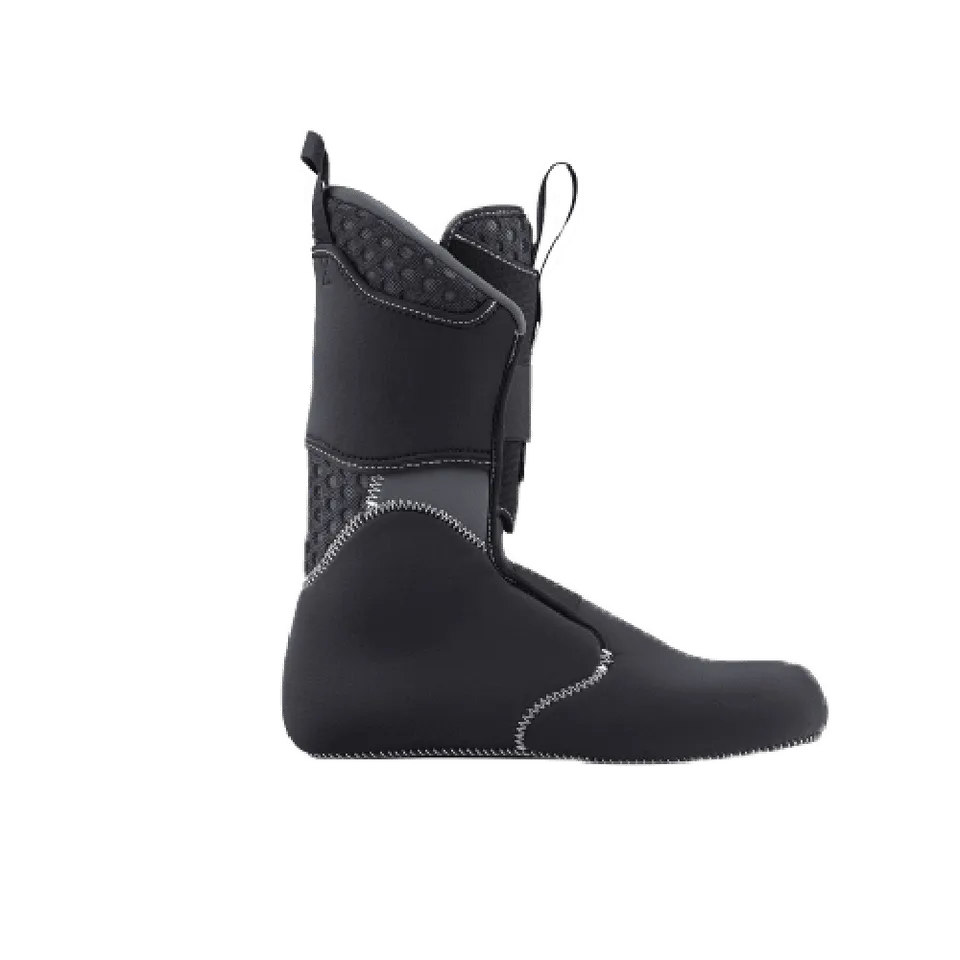 hagan-core-pro-chausson-chaussure-de-ski-int-rieur-confort image 1