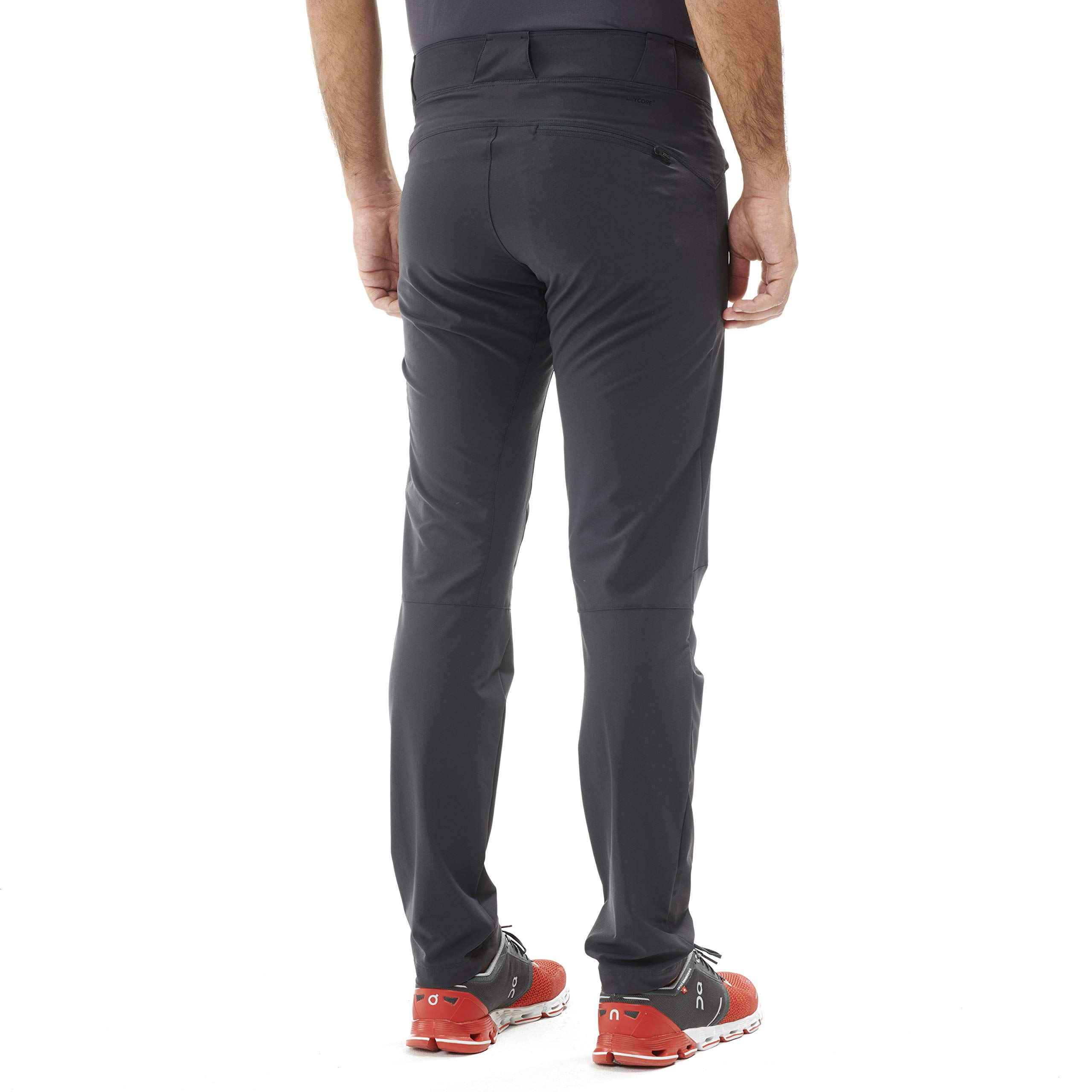 eider-flex-pant-m-pantalon-homme-stretch-anti-uv image 3