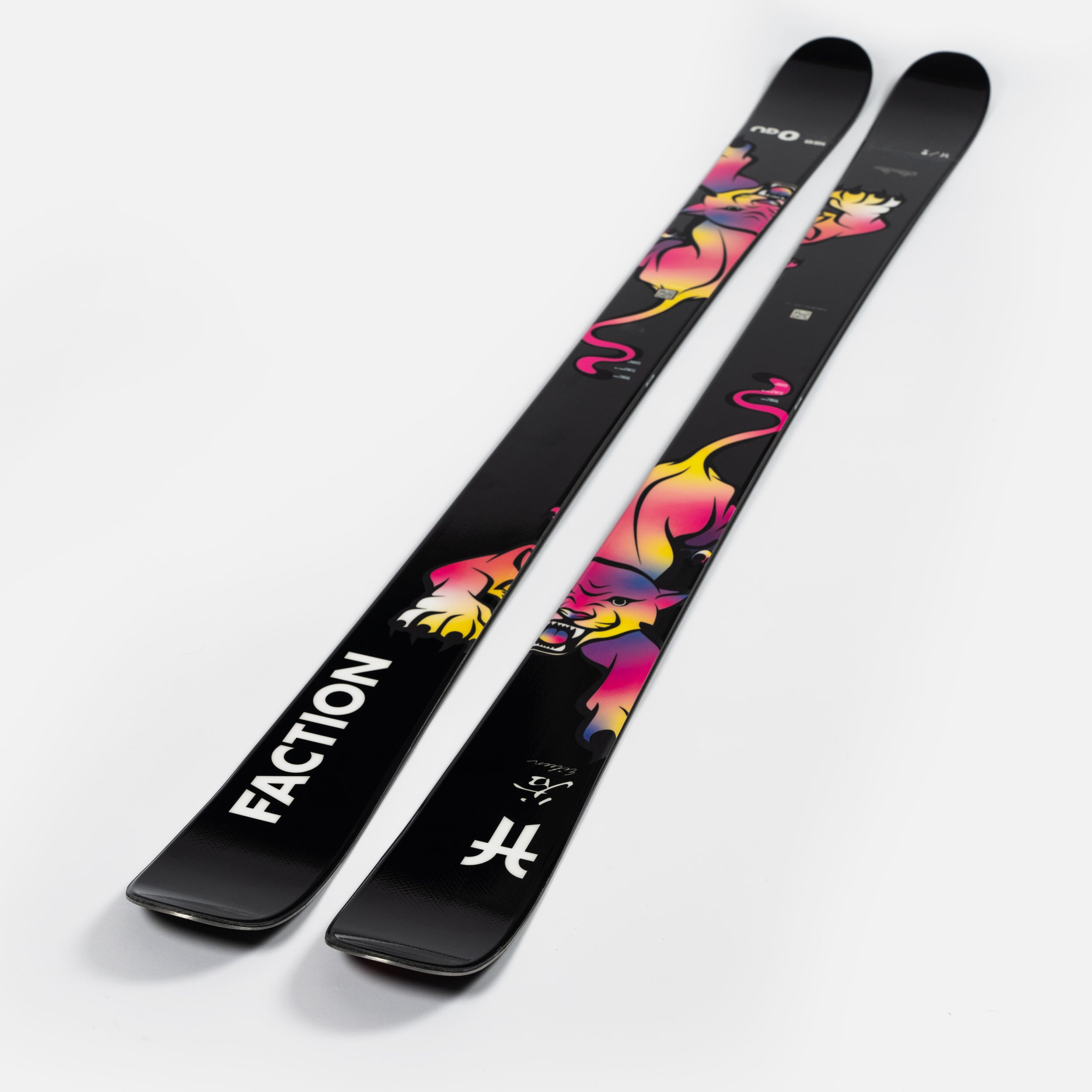 faction-studio-0-gu-ski-freestyle-168-cm-dition-limit-e image 3