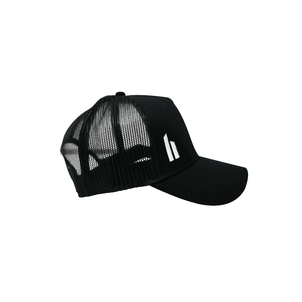 hagan-cap-casquette-montagne-visi-re-incurv-e image 2