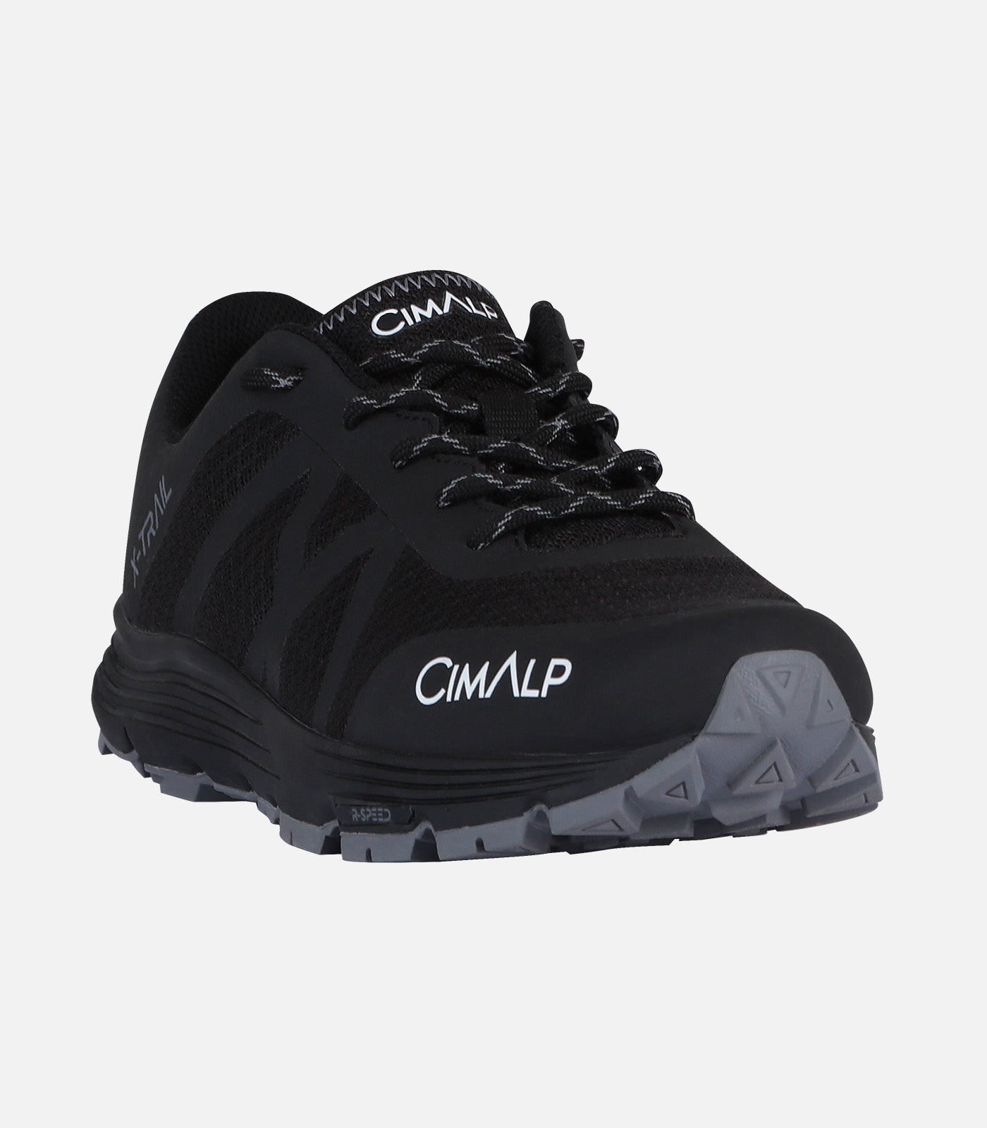 cimalp-x-trail-f-chaussures-trail-femme-bleu-39-accroche image 4