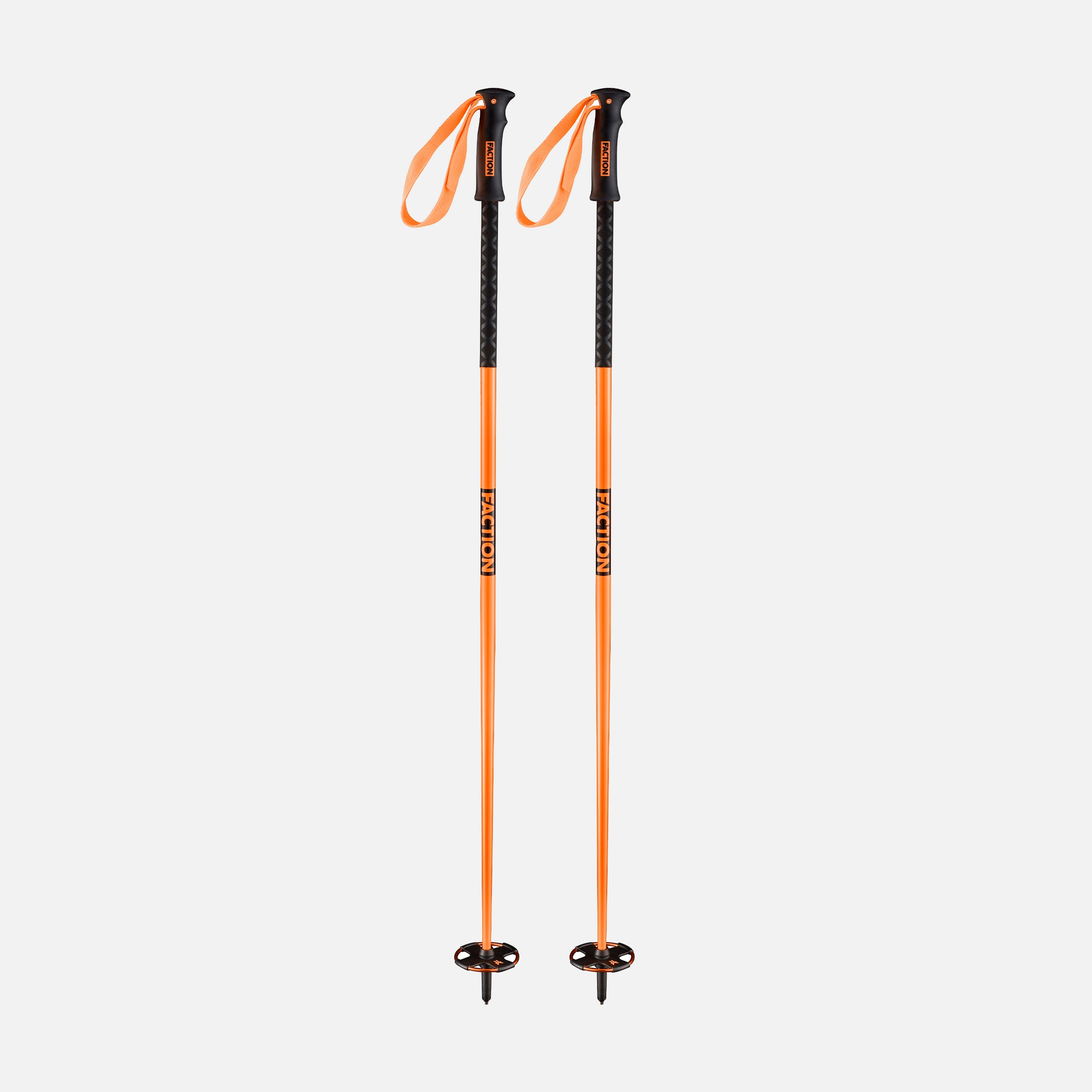 faction-b-tons-ski-alu-230-g-freeride-adulte image 1