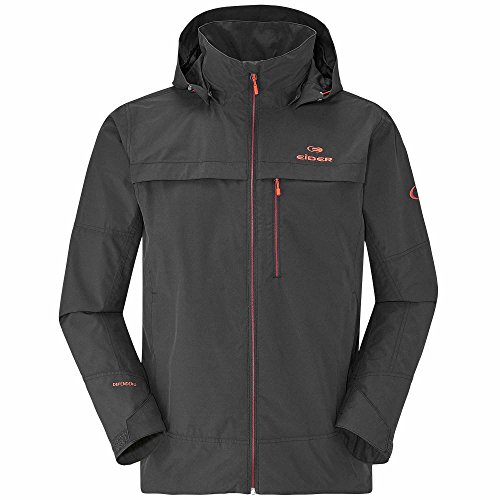 eider-mindo-veste-rando-imperm-able-homme-coupe-vent image 2