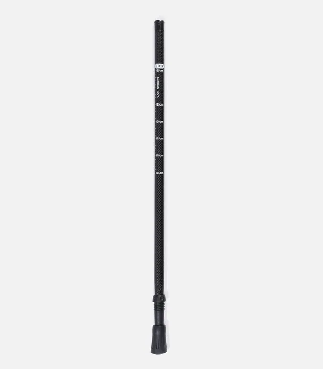 cimalp-carbon100-brin-inf-rieur-b-ton-de-randonn-e-tu image 1