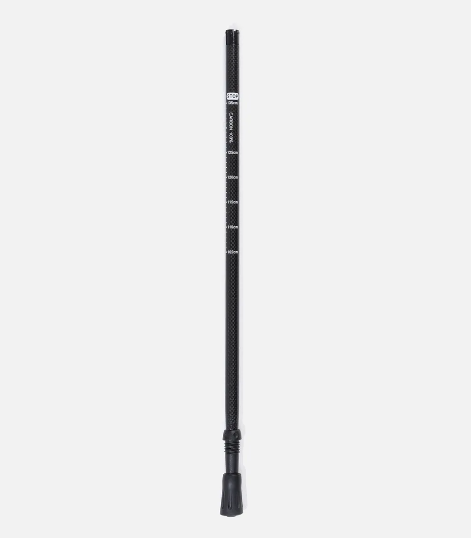 cimalp-carbon100-brin-inf-rieur-b-ton-de-randonn-e-tu image 1