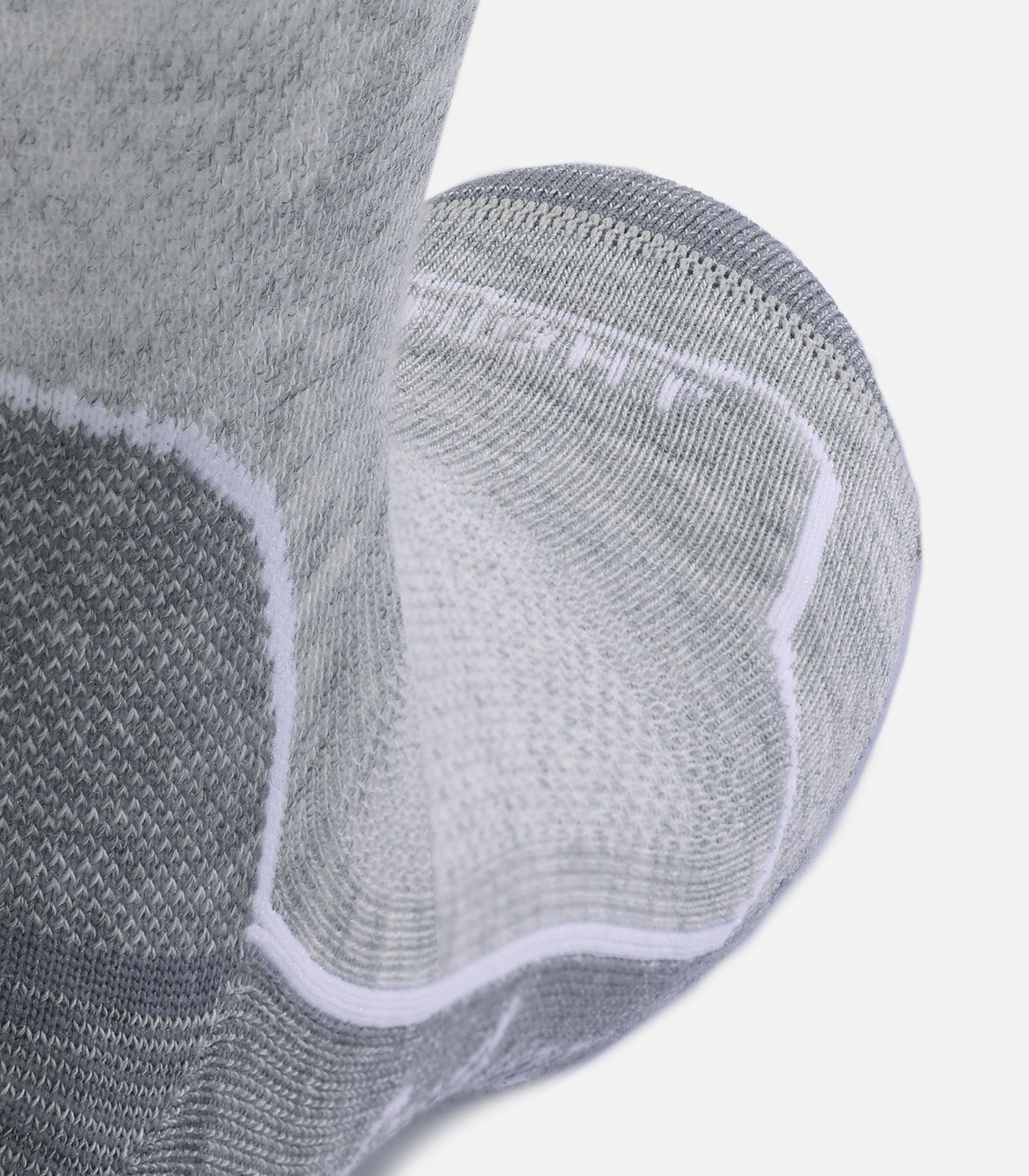 cimalp-light-wool-chaussettes-randonn-e-gris-m-rinos image 6