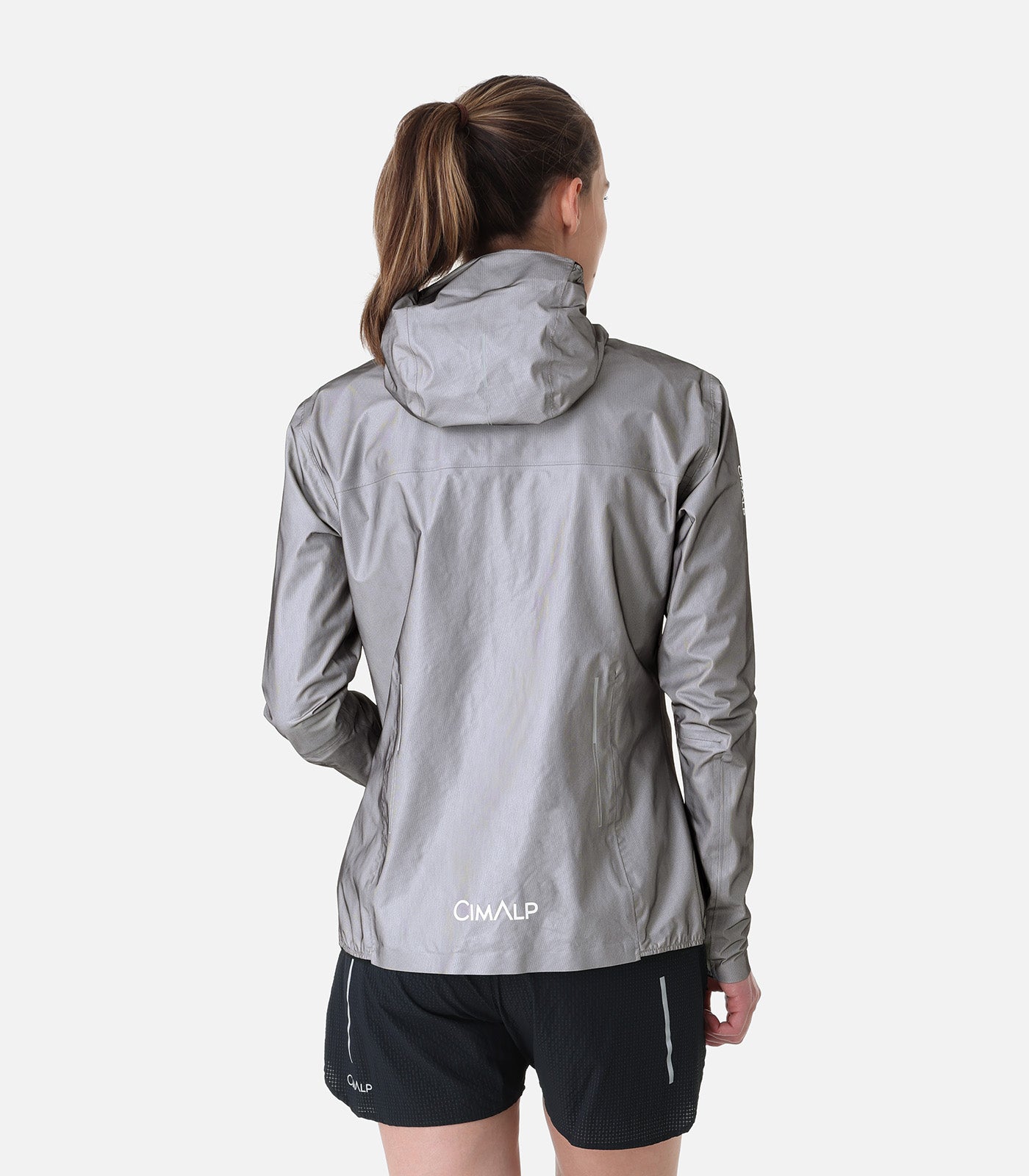cimalp-wind-f-veste-coupe-vent-femme-noir-l-g-re-135g image 4