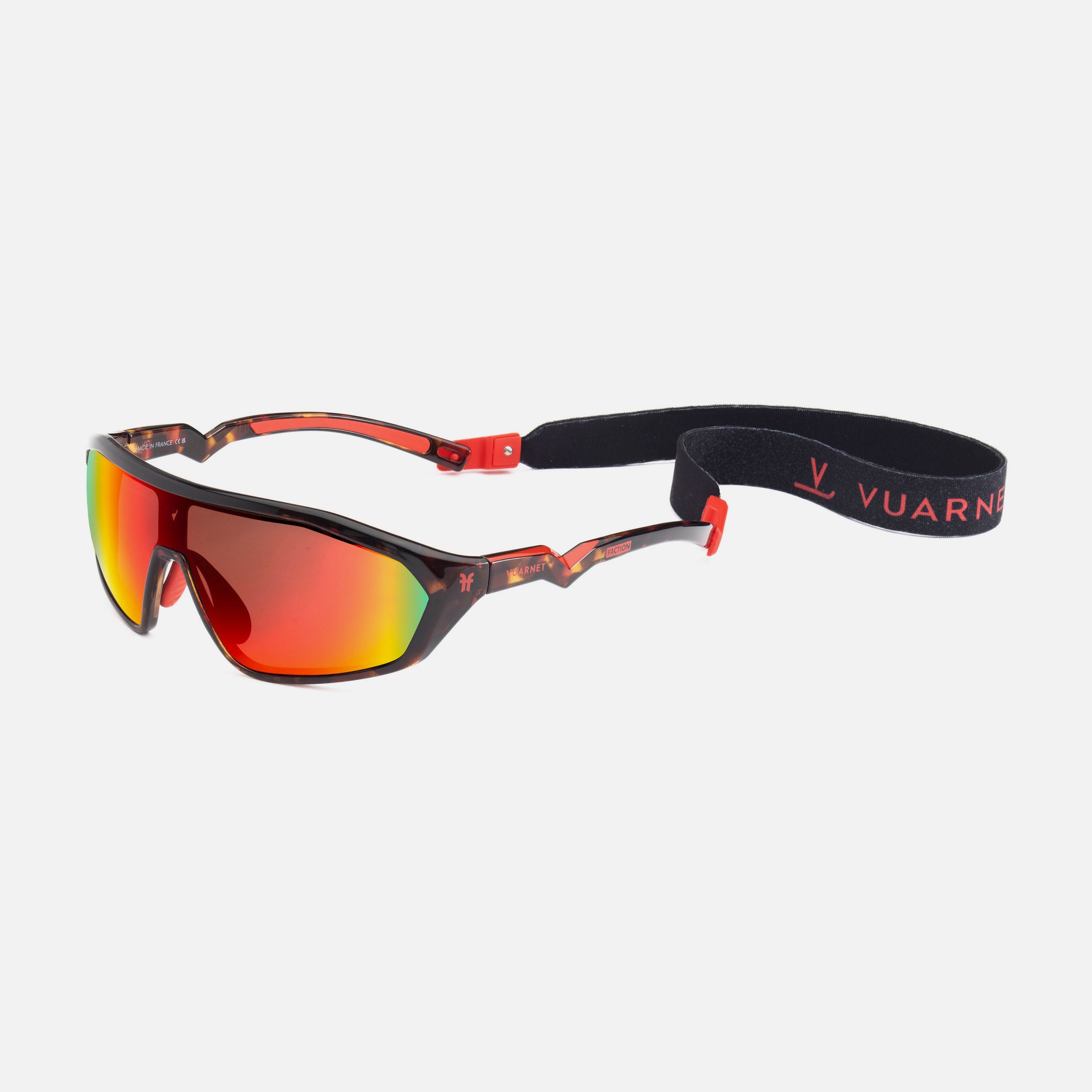 faction-x-vuarnet-trek-lunettes-soleil-biosourc-es-france image 3