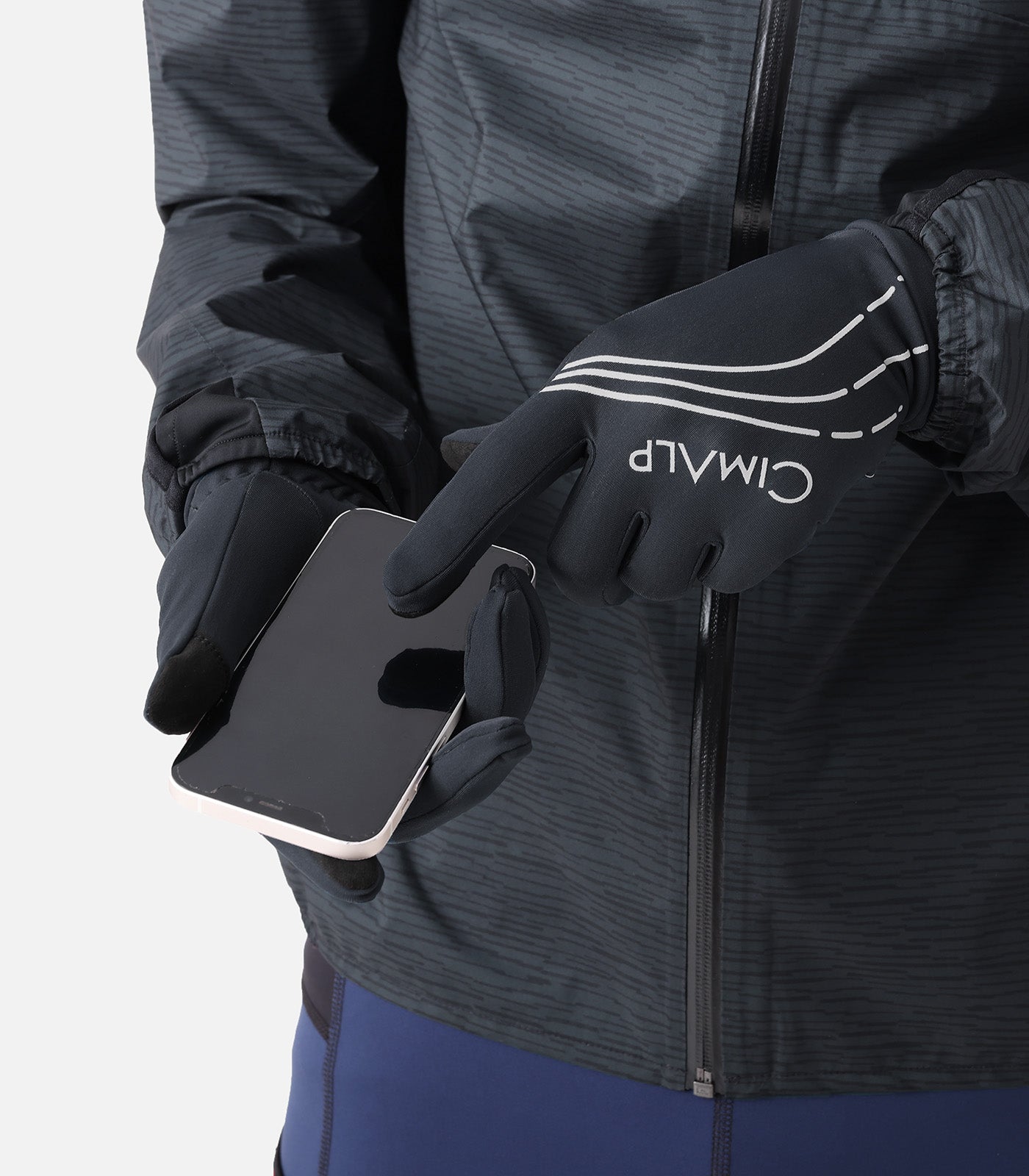 cimalp-winter-gloves-4-gants-trail-hiver-respirants-noir image 8