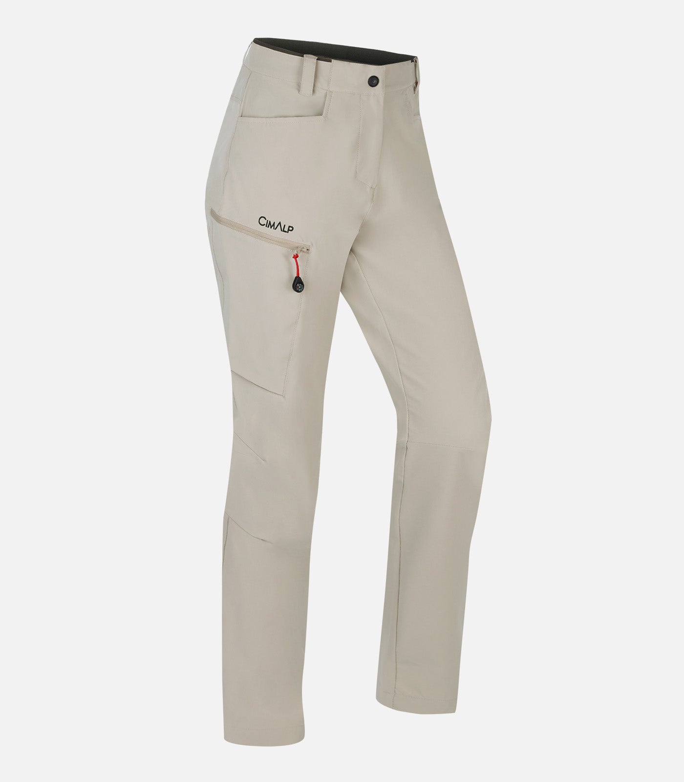 cimalp-levanna-court-2-f-pantalon-femme-sable image 8