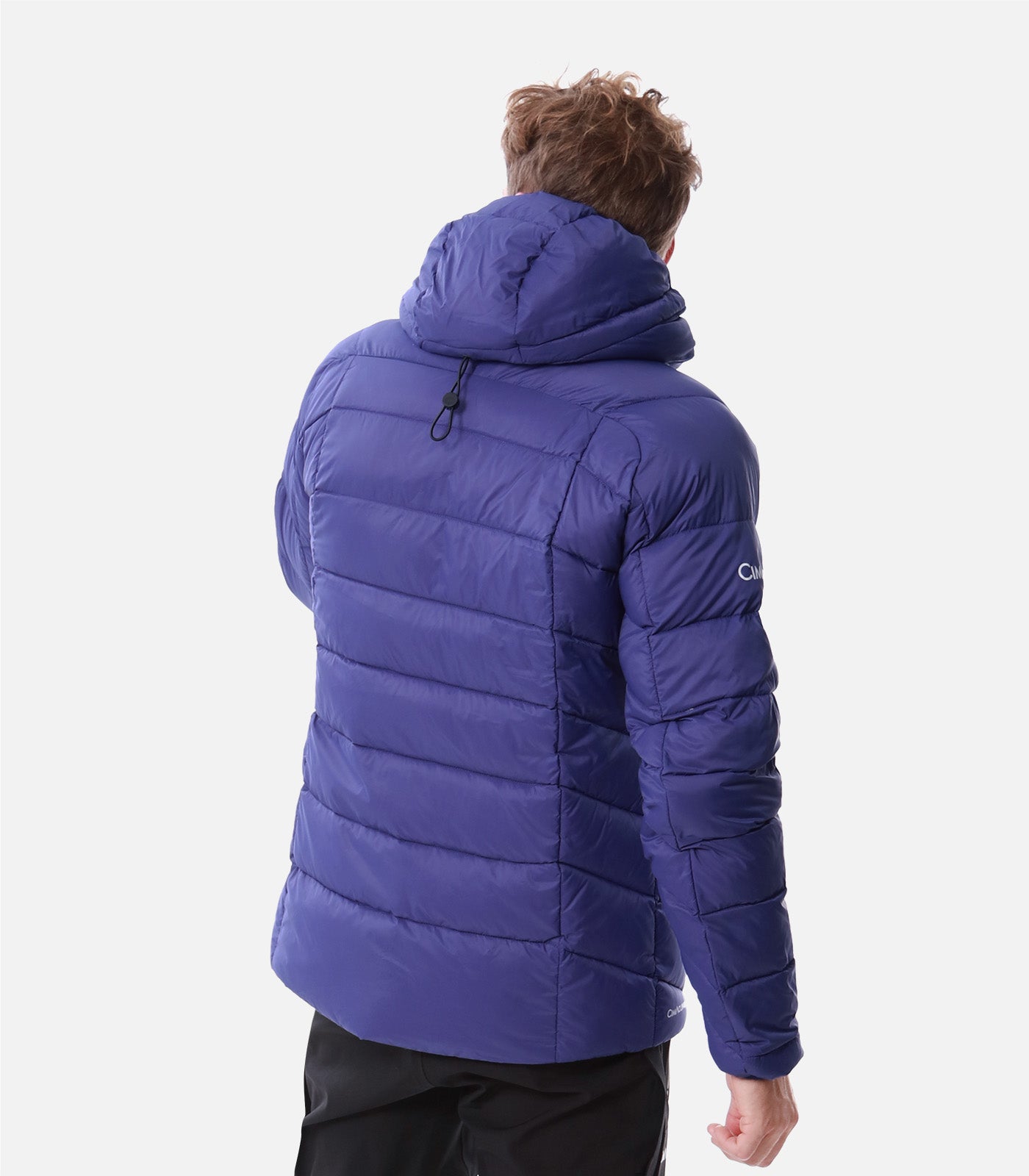 cimalp-meru-h-doudoune-homme-noir-duvet-800-cuin image 6