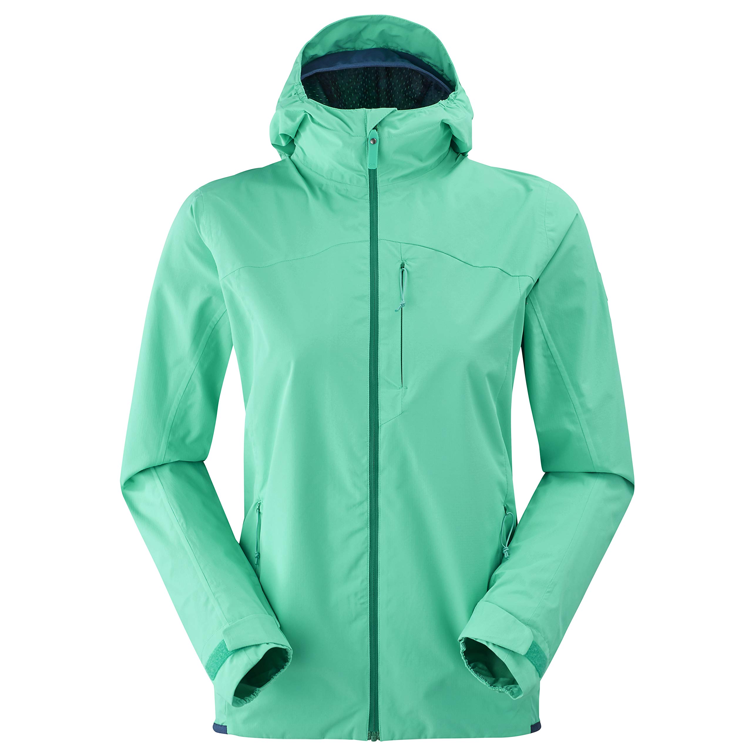 eider-bright-net-jkt-2-0-w-veste-femme-l-imperm-able image 1