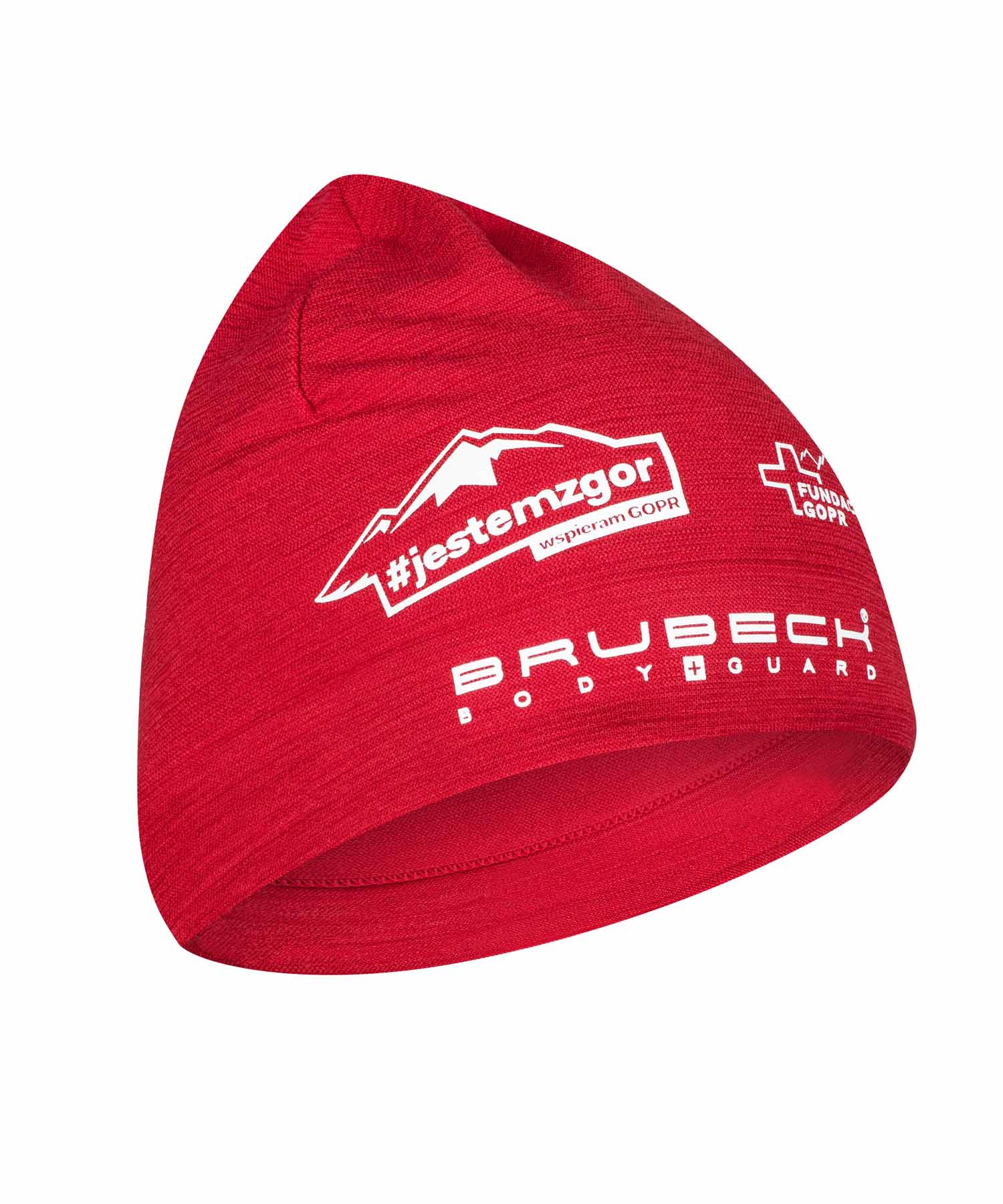 brubeck-accessories-bonnet-m-rinos-gopr-dition-limit-e image 4