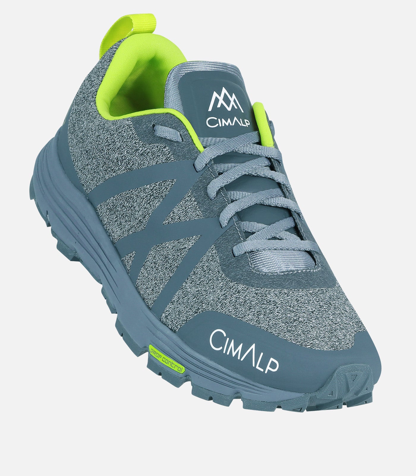 cimalp-864-drop-evo-h-chaussure-trail-homme-gris-chin image 2