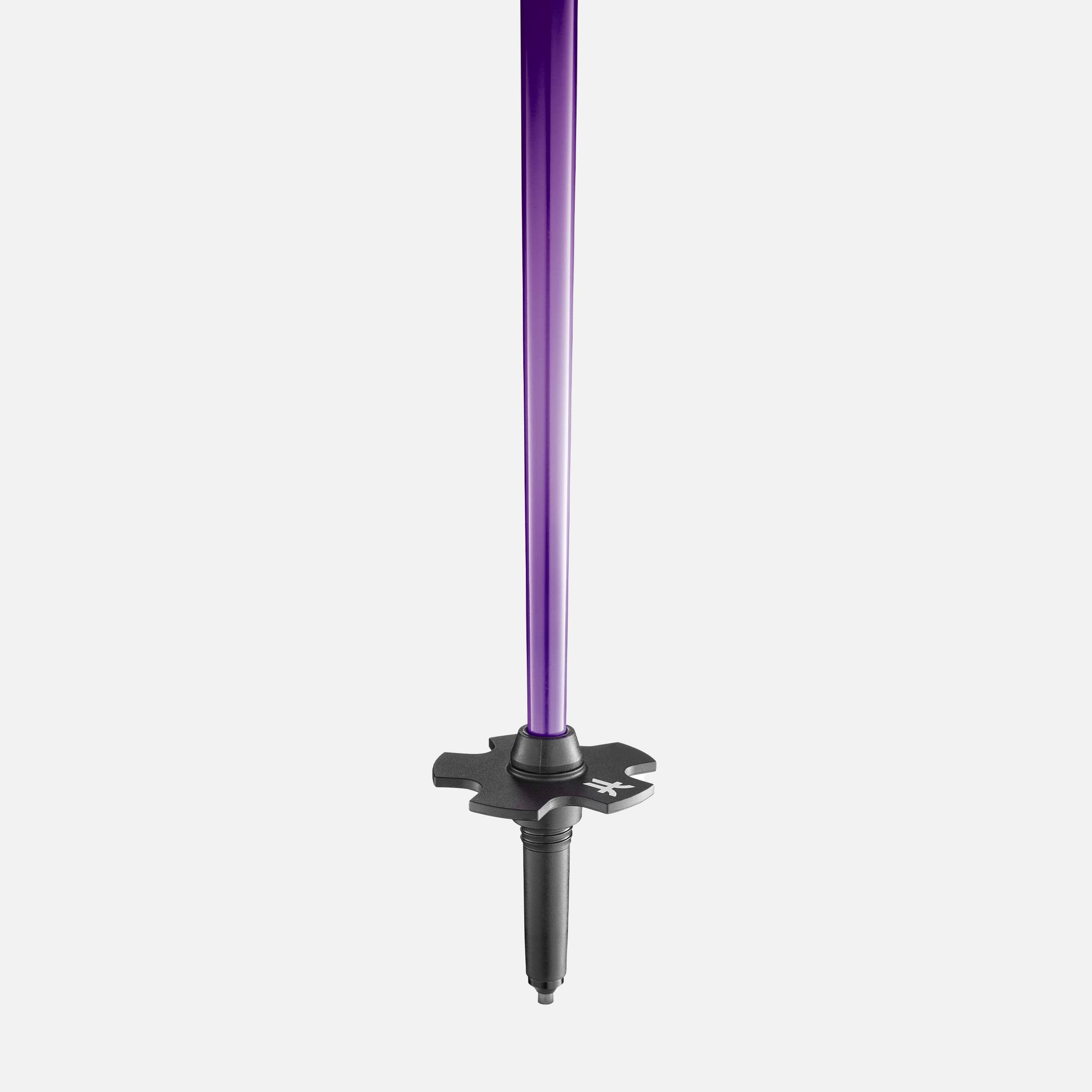 faction-agent-b-ton-rando-t-lescopique-110-145-cm image 4