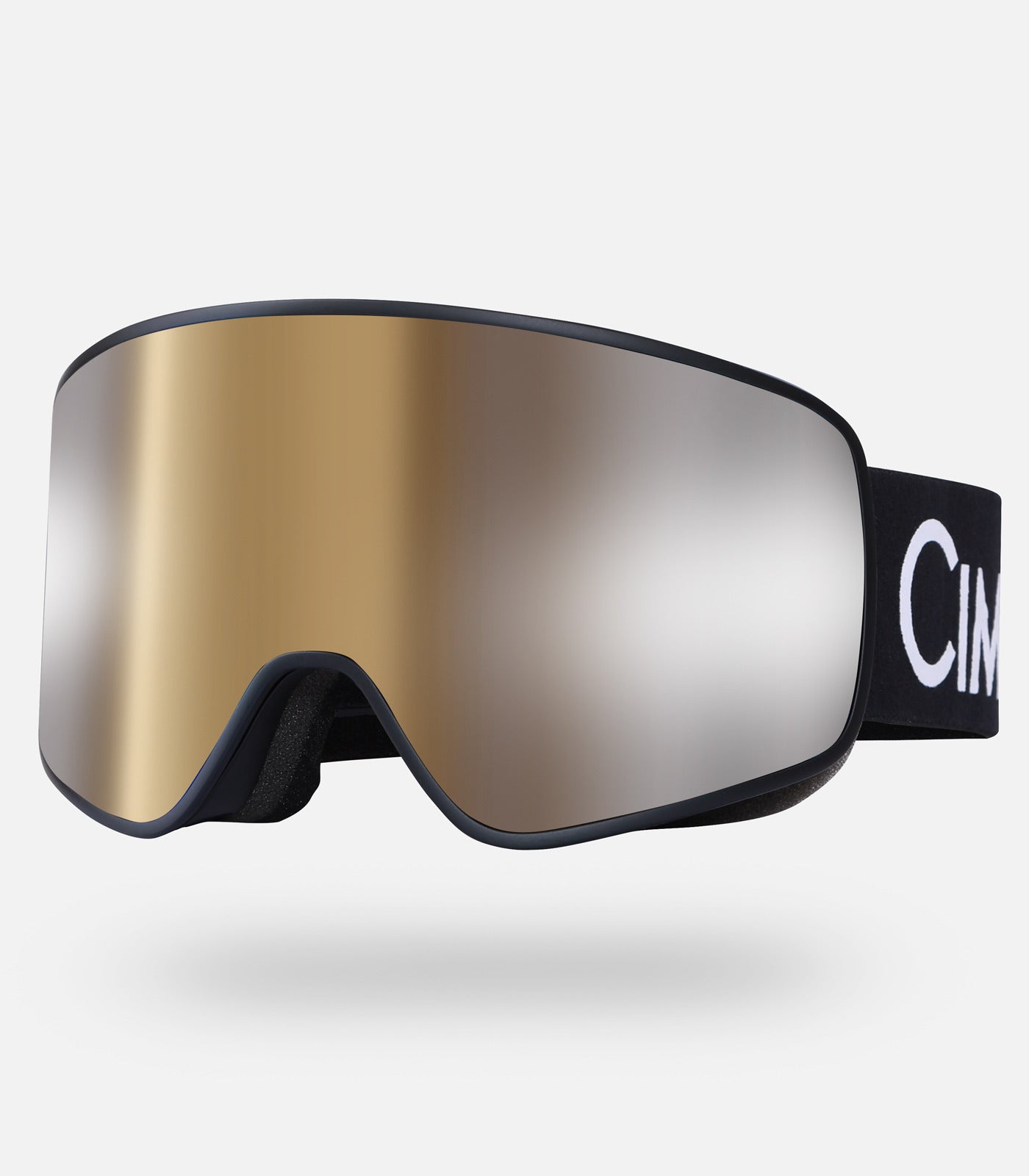 cimalp-golden-masque-ski-noir-cran-large-anti-bu-e image 6