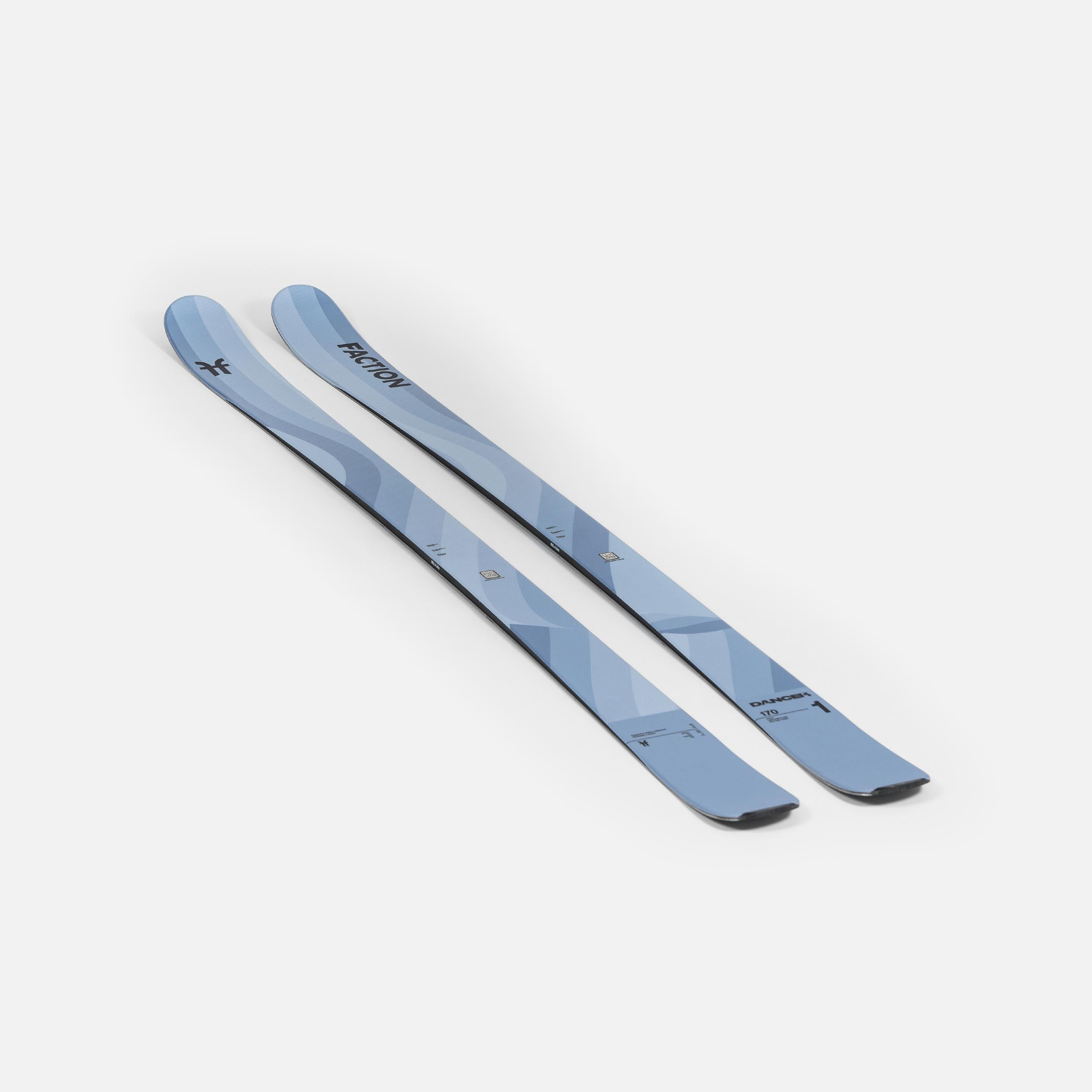 faction-dancer-1-ski-all-mountain-86-mm-adulte image 5