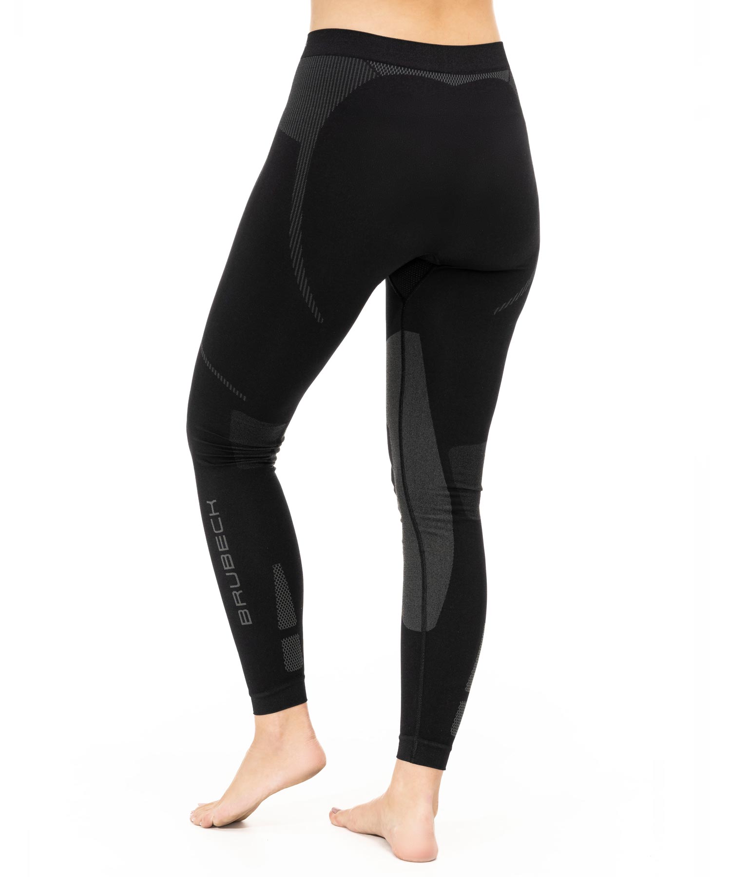 brubeck-dry-legging-thermique-femme-jambe-longue-sans-coutures image 8