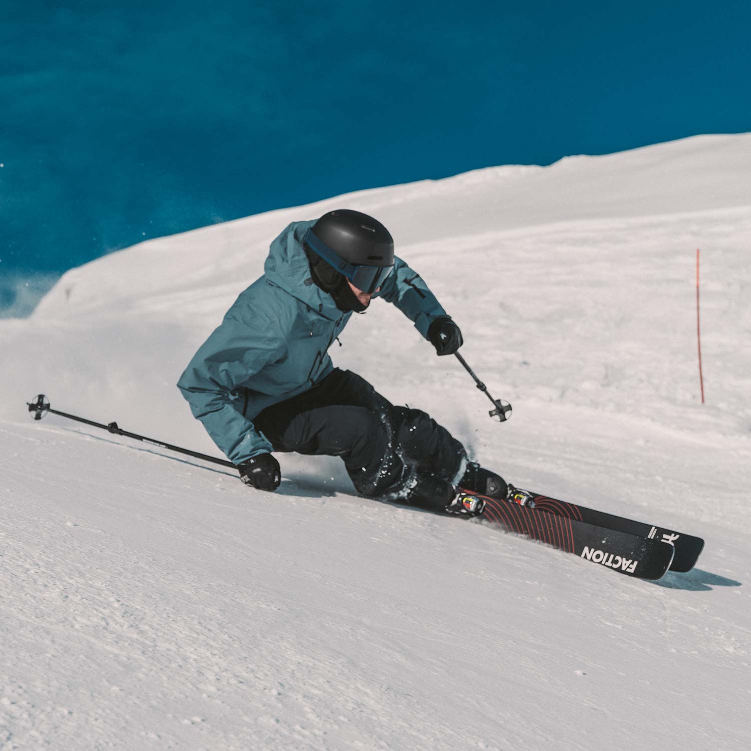 faction-dancer-2-verbier-ski-all-mountain-177-cm image 2