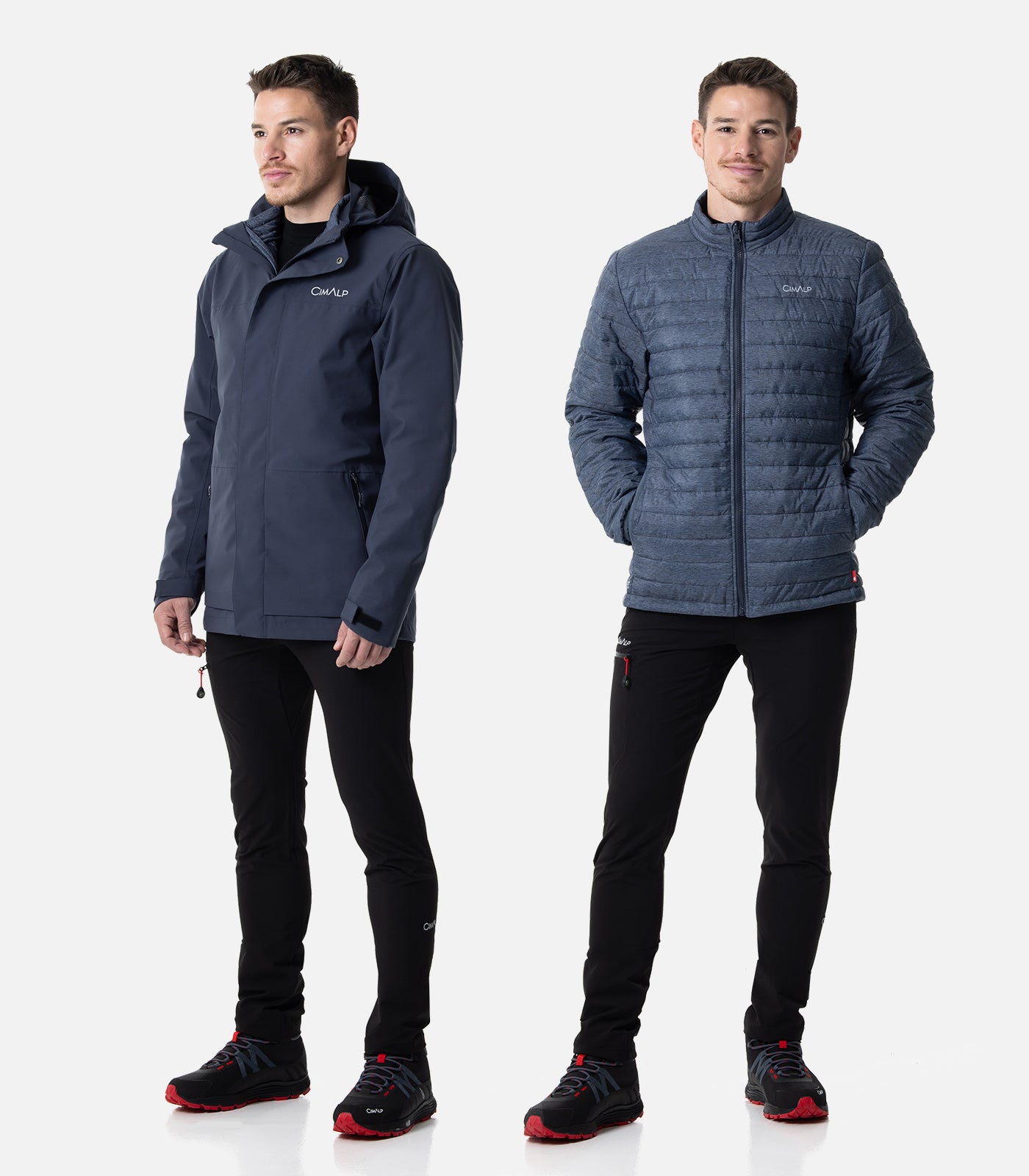 cimalp-climat-4-h-veste-imperm-able-homme-marine image 2