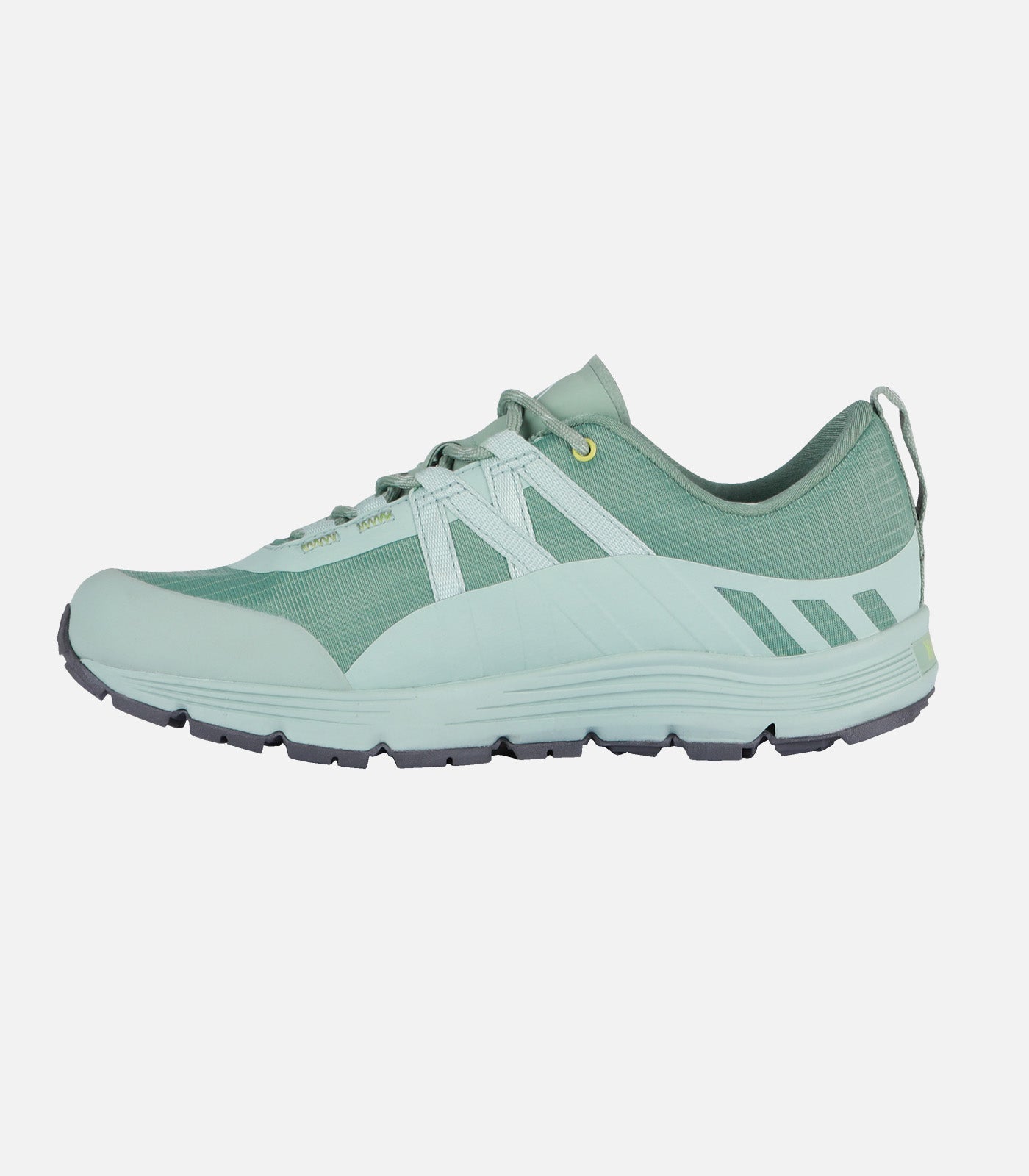 cimalp-365-x-hiking-f-chaussure-randonn-e-femme-vert image 6
