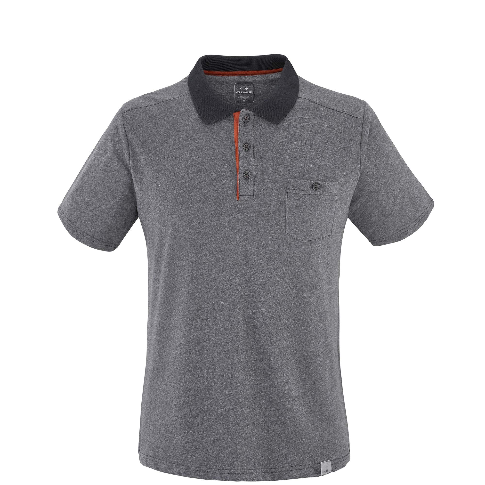 eider-marko-polo-m-polo-homme-bleu-poche-poitrine image 3