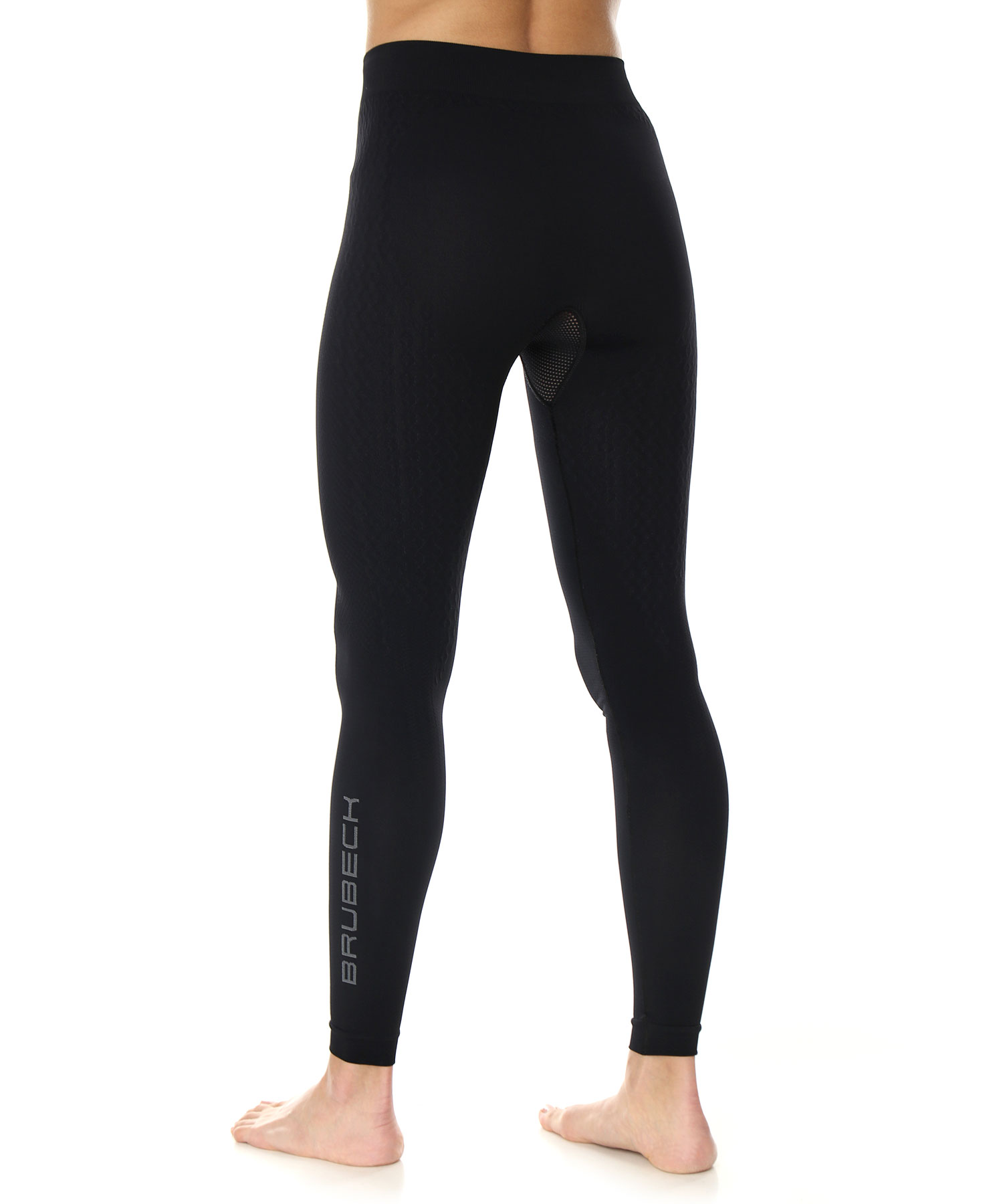 brubeck-extreme-thermo-legging-ski-femme-thermique-hiver image 5