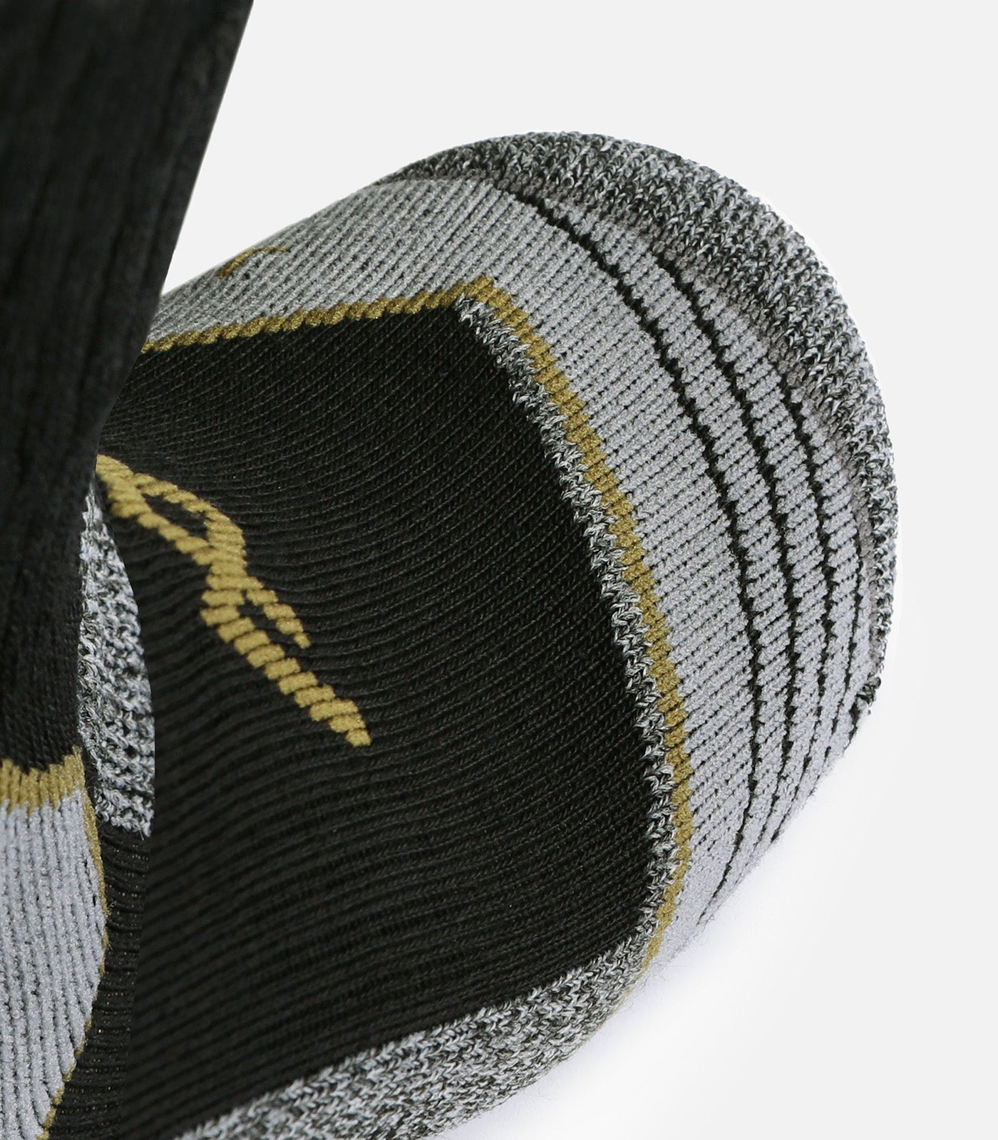 cimalp-hiking-2-mid-chaussettes-randonn-e-m-rinos-marine image 6