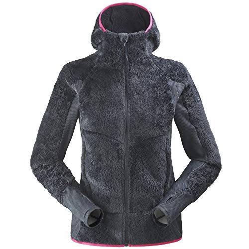 eider-kembla-hoodie-w-veste-femme-xl-chaude-respirante image 3