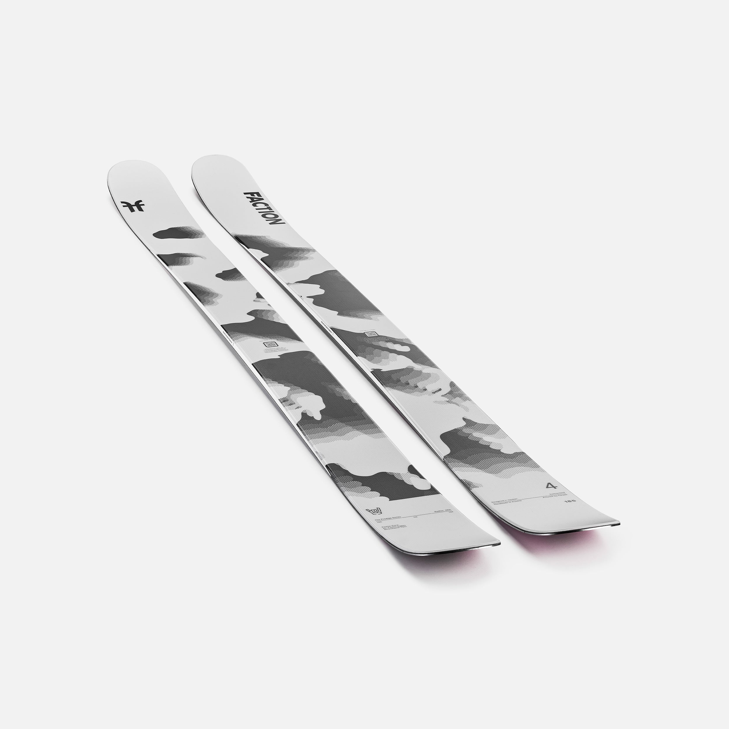 faction-prodigy-4-ski-freeride-116-mm-poudre image 3