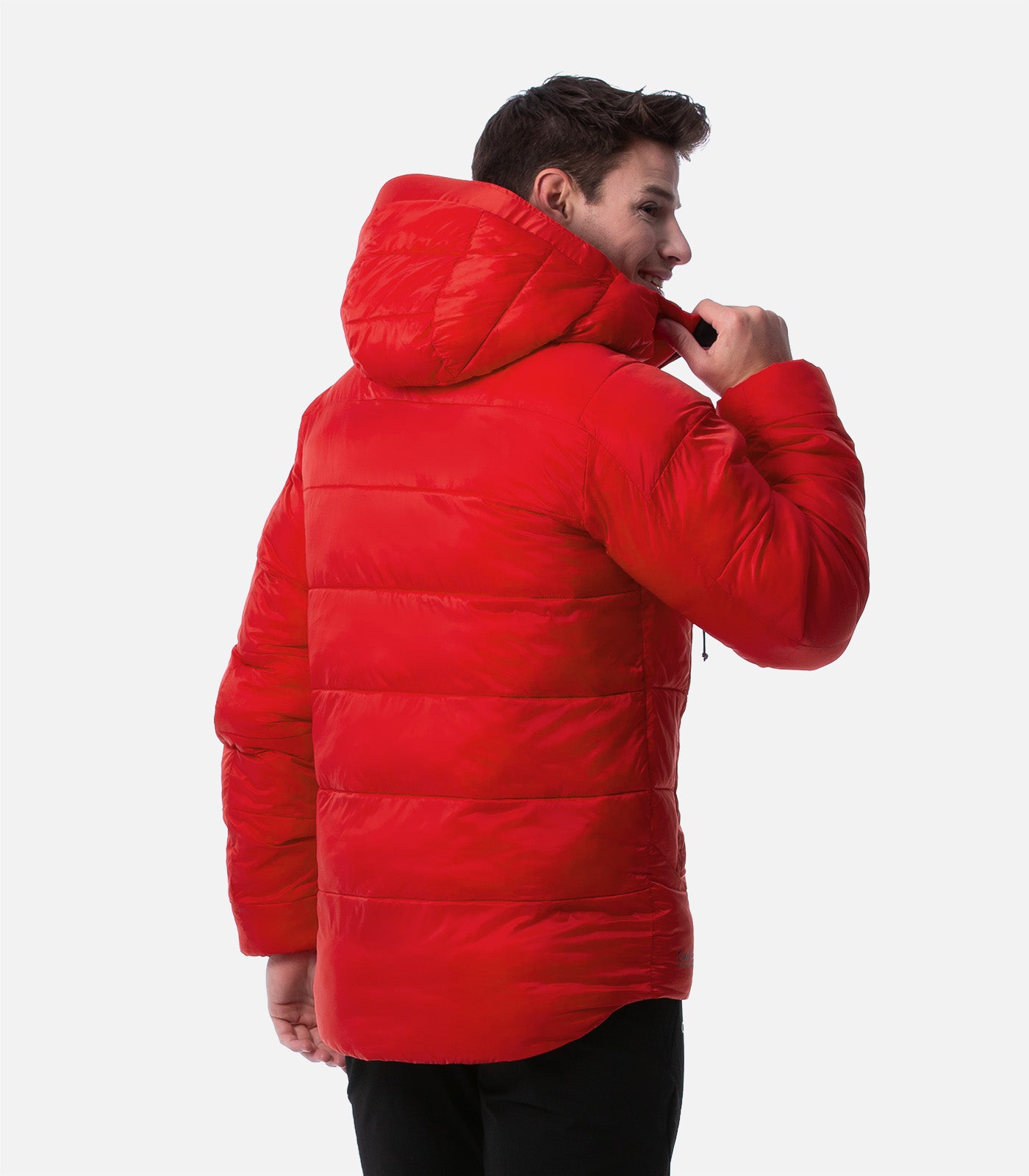 cimalp-himalayan-h-doudoune-homme-rouge-l-grand-froid image 8