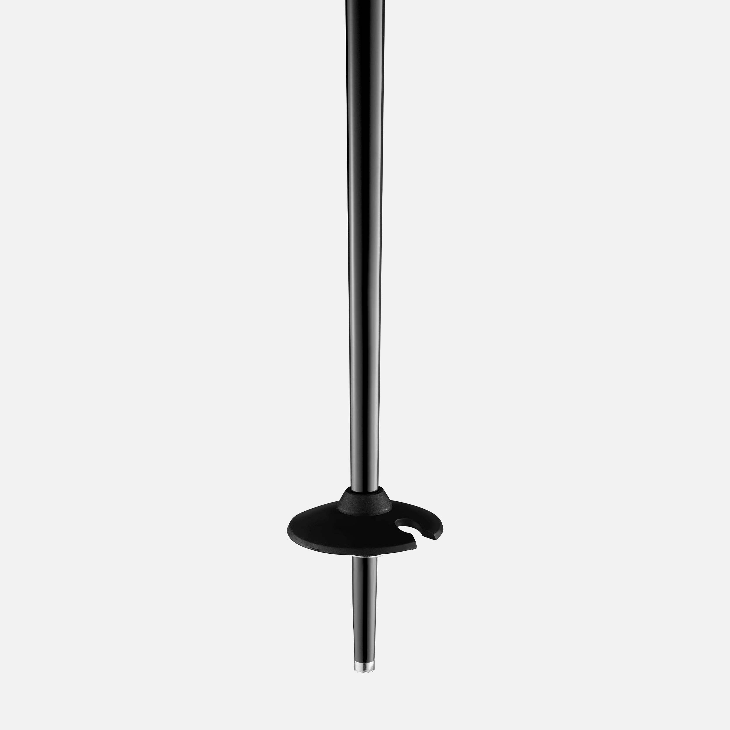 faction-lite-b-tons-ski-110-cm-210-g-freestyle image 3