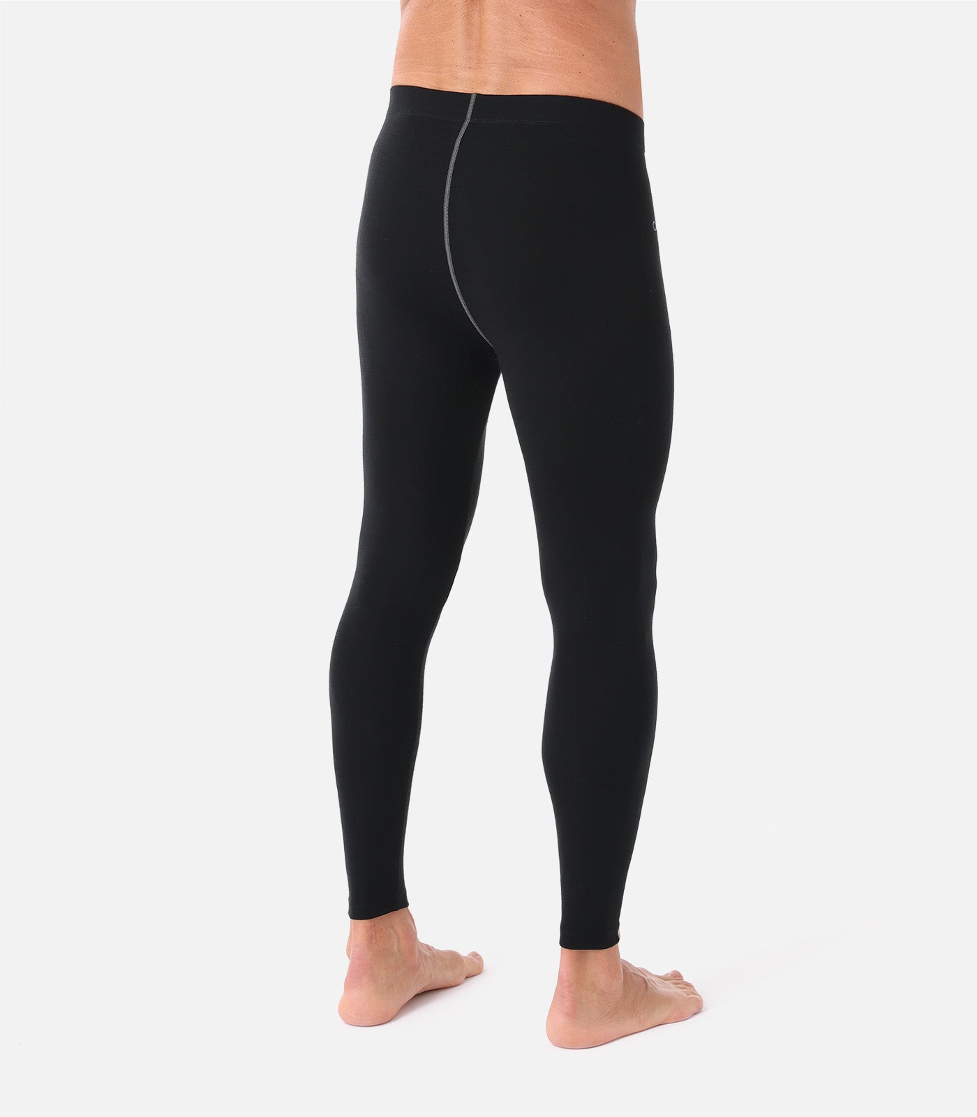 cimalp-wool-pant-150-h-collant-m-rinos-noir-homme image 8