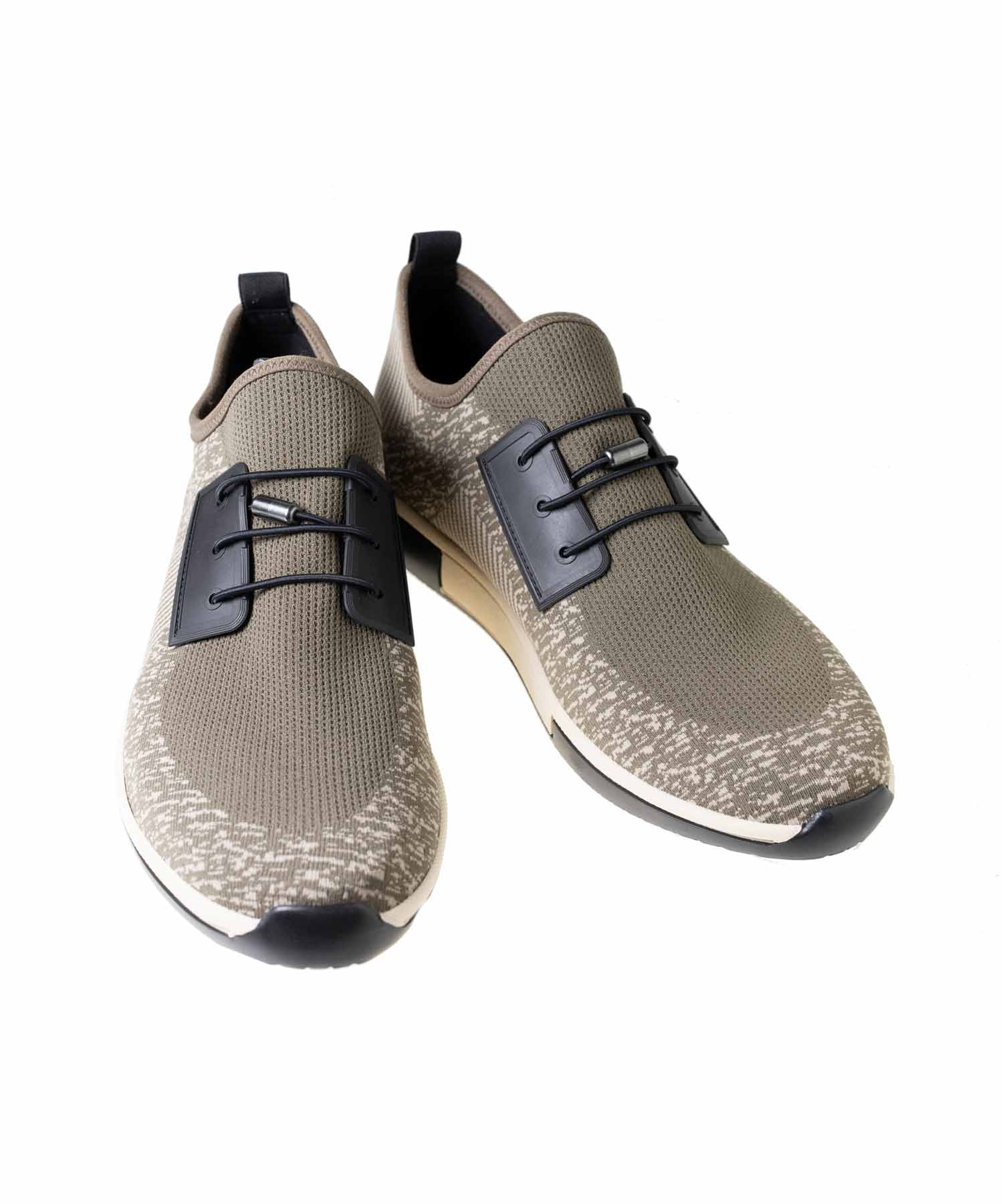 brubeck-leiko-como-baskets-homme-respirantes-confort image 7