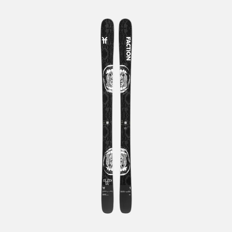 faction-prodigy-1-gu-ski-park-171-cm-patin-88-mm image 1