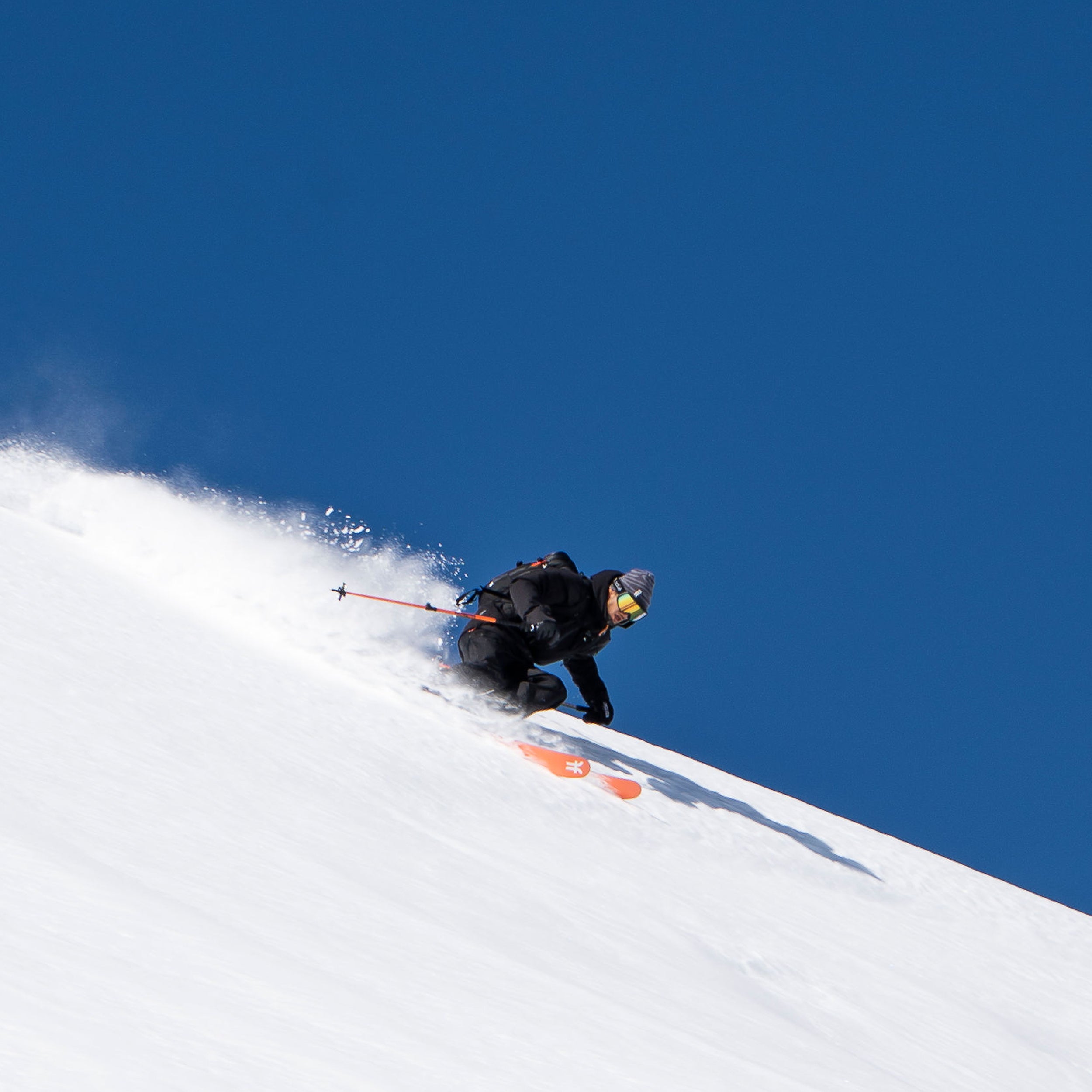 faction-la-machine-2-ski-rando-99-mm-carbone-l-ger image 4