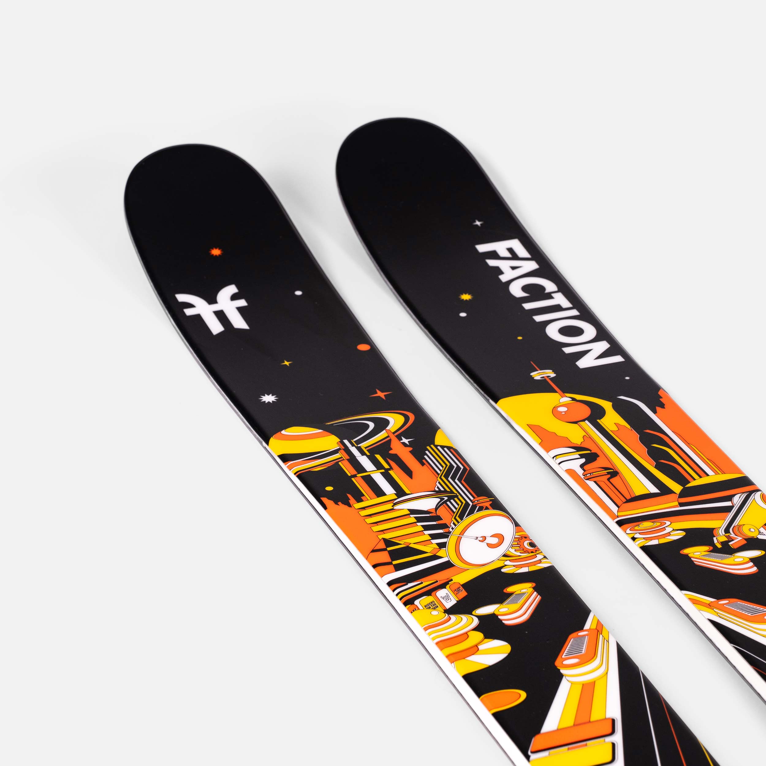 faction-prodigy-2-ski-all-mountain-177-cm-98-mm-park image 6