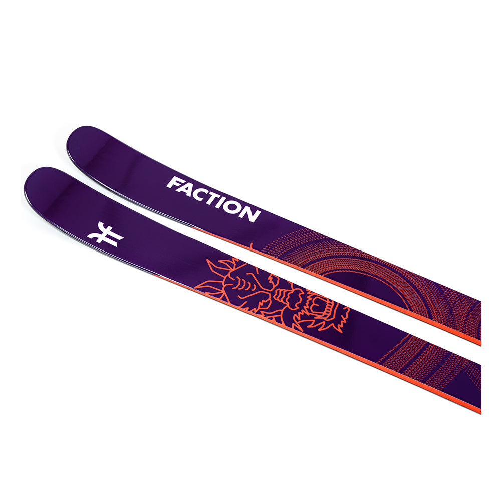faction-prodigy-1-0-ltd-ski-freestyle-adulte-178-cm image 4