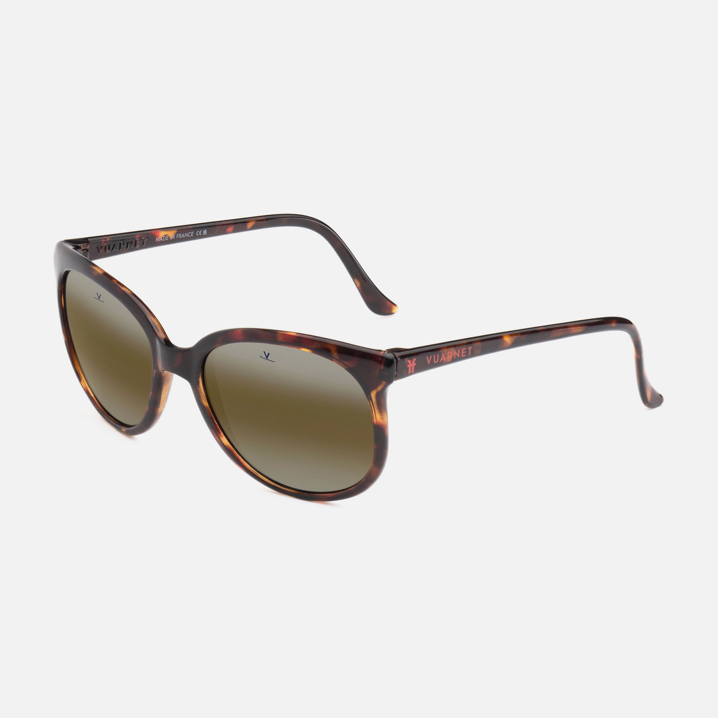 faction-vuarnet-legend-02-lunettes-soleil image 5
