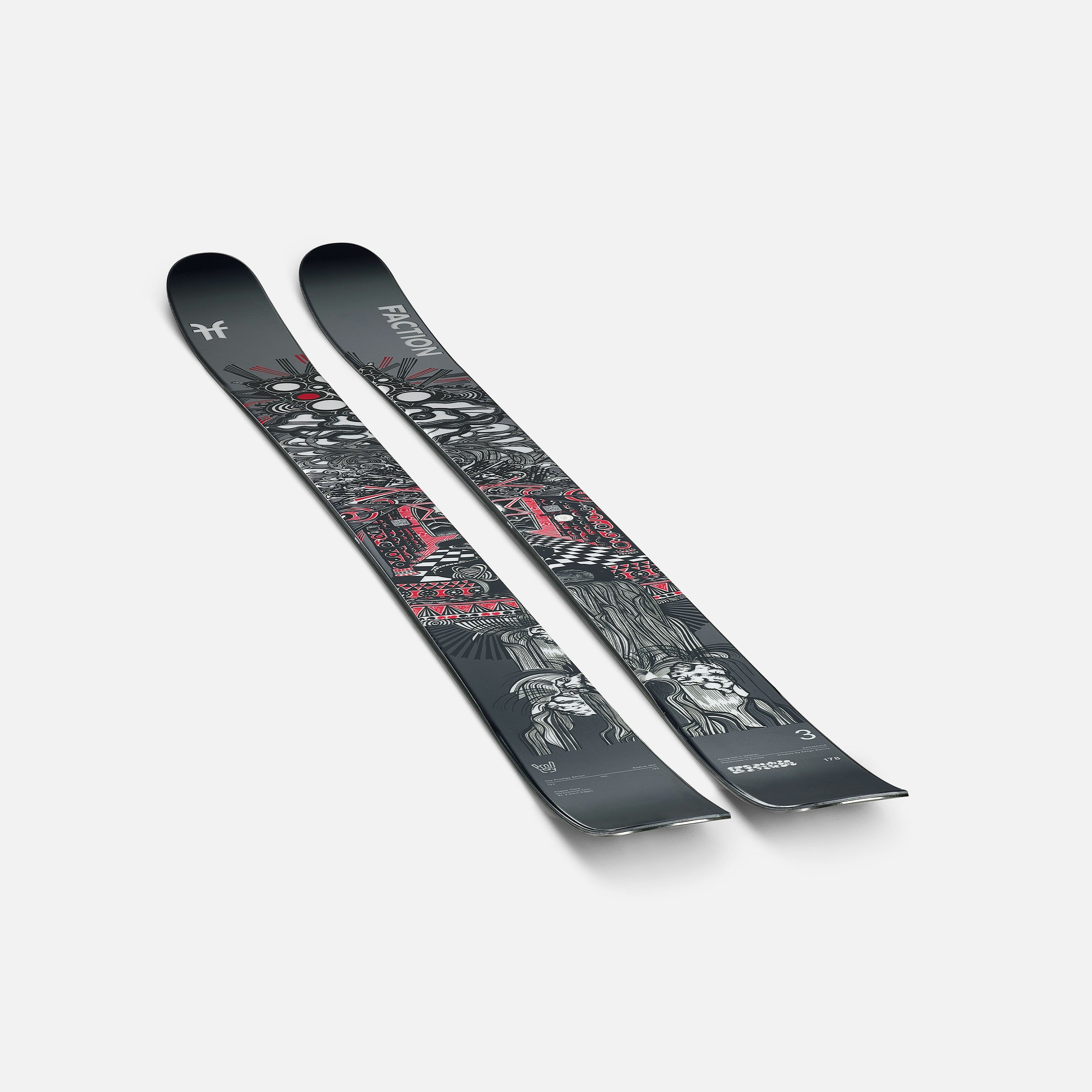 faction-prodigy-3-koga-ski-all-mountain-106-mm image 7