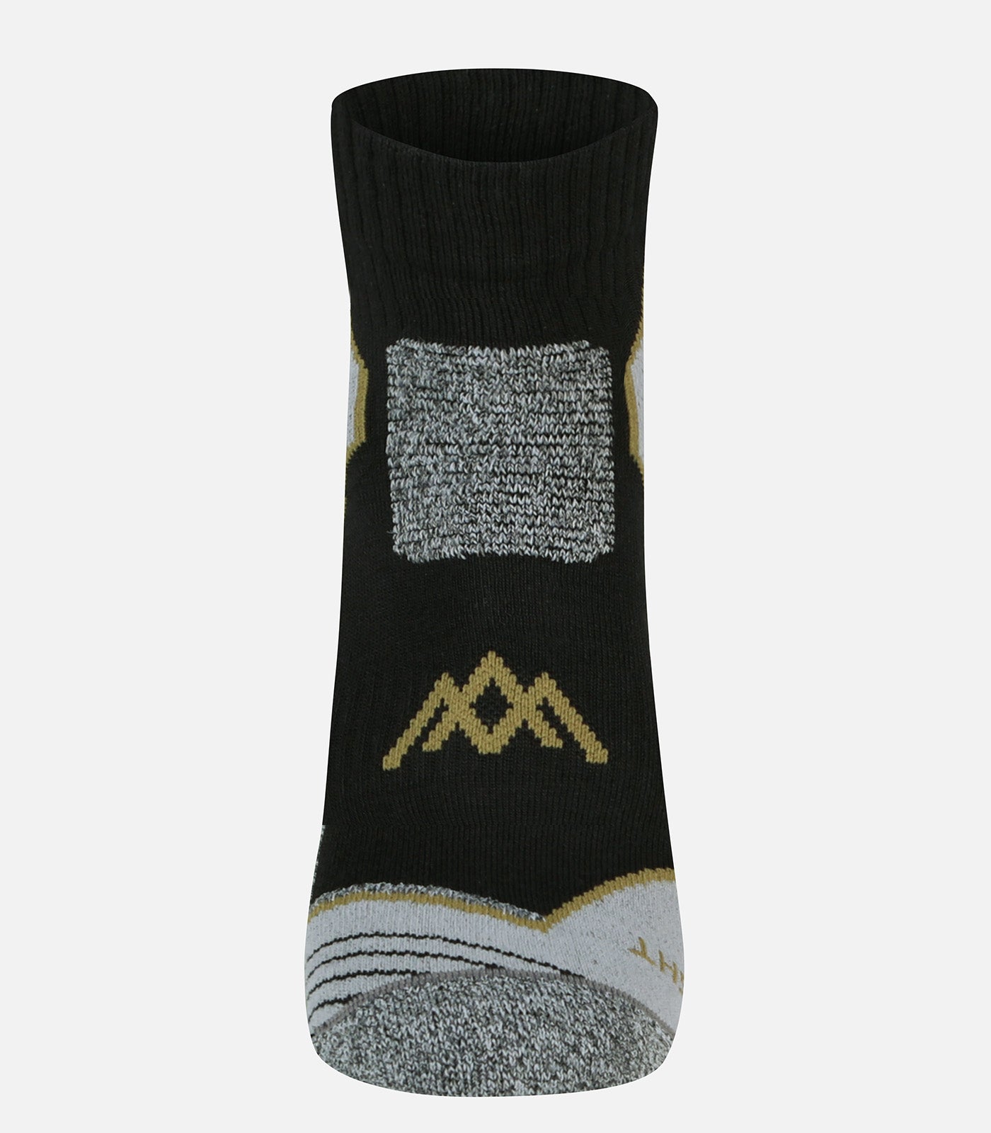 cimalp-hiking-2-mid-chaussettes-randonn-e-m-rinos-marine image 3